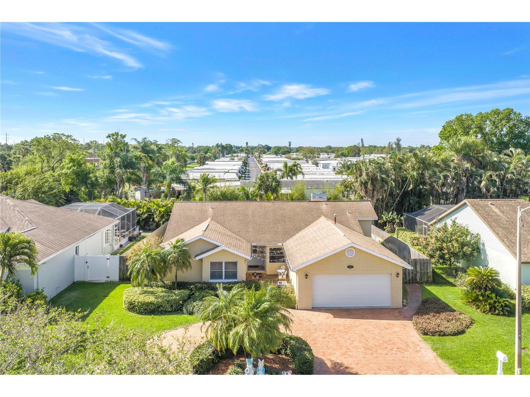 1770 Glen Lakes Boulevard N Saint Petersburg FL 33702 TB8492331 image1
