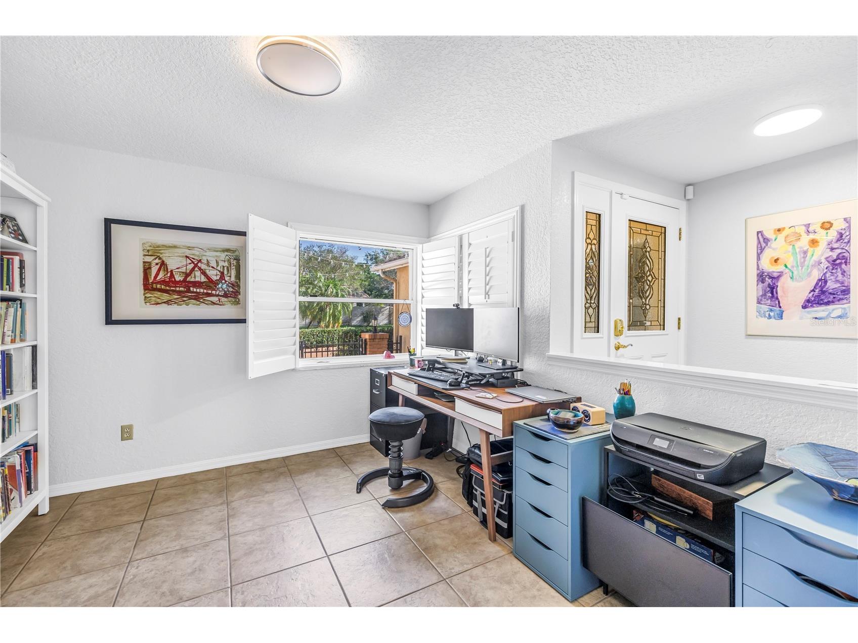 1770 Glen Lakes Boulevard N Saint Petersburg FL 33702 TB8492331 image10