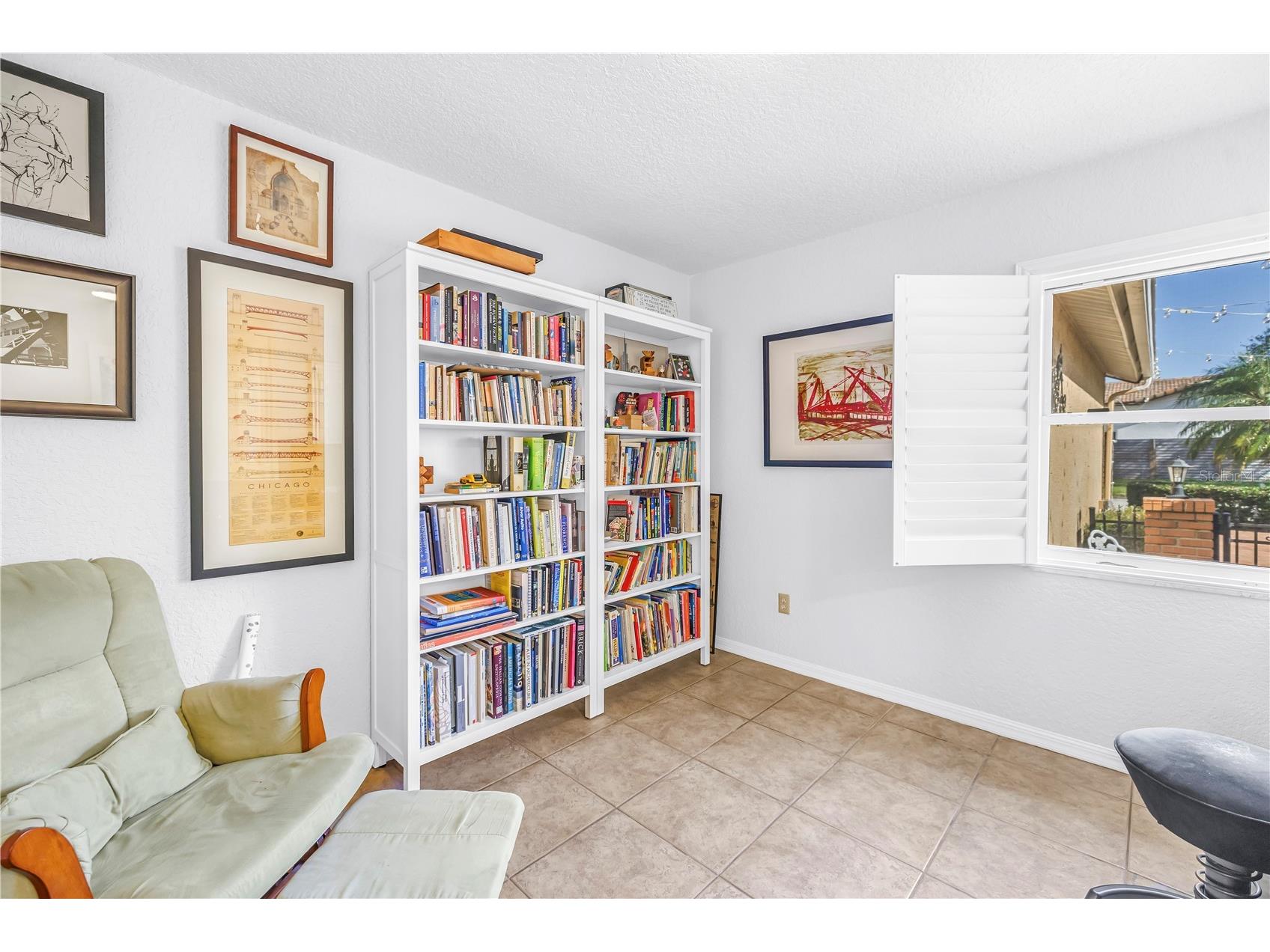1770 Glen Lakes Boulevard N Saint Petersburg FL 33702 TB8492331 image11
