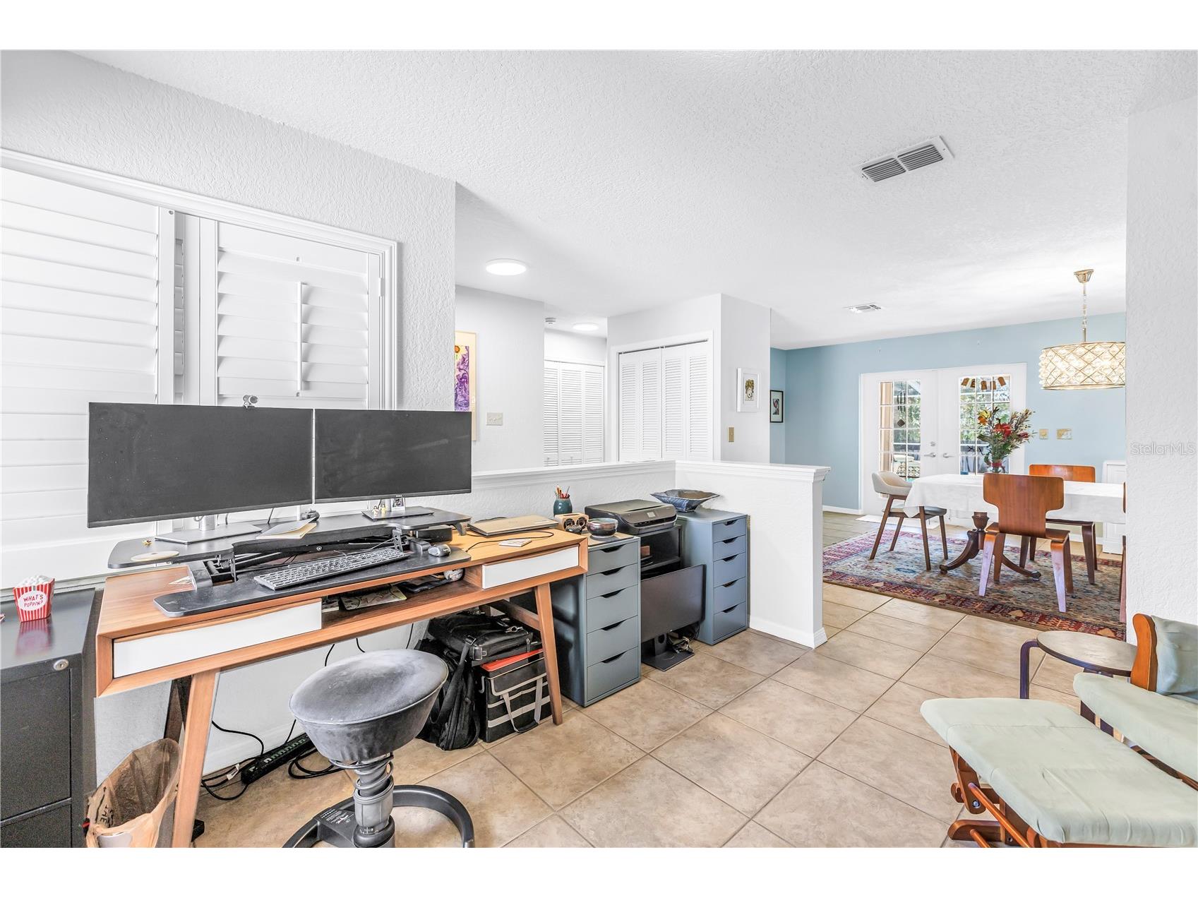 1770 Glen Lakes Boulevard N Saint Petersburg FL 33702 TB8492331 image12