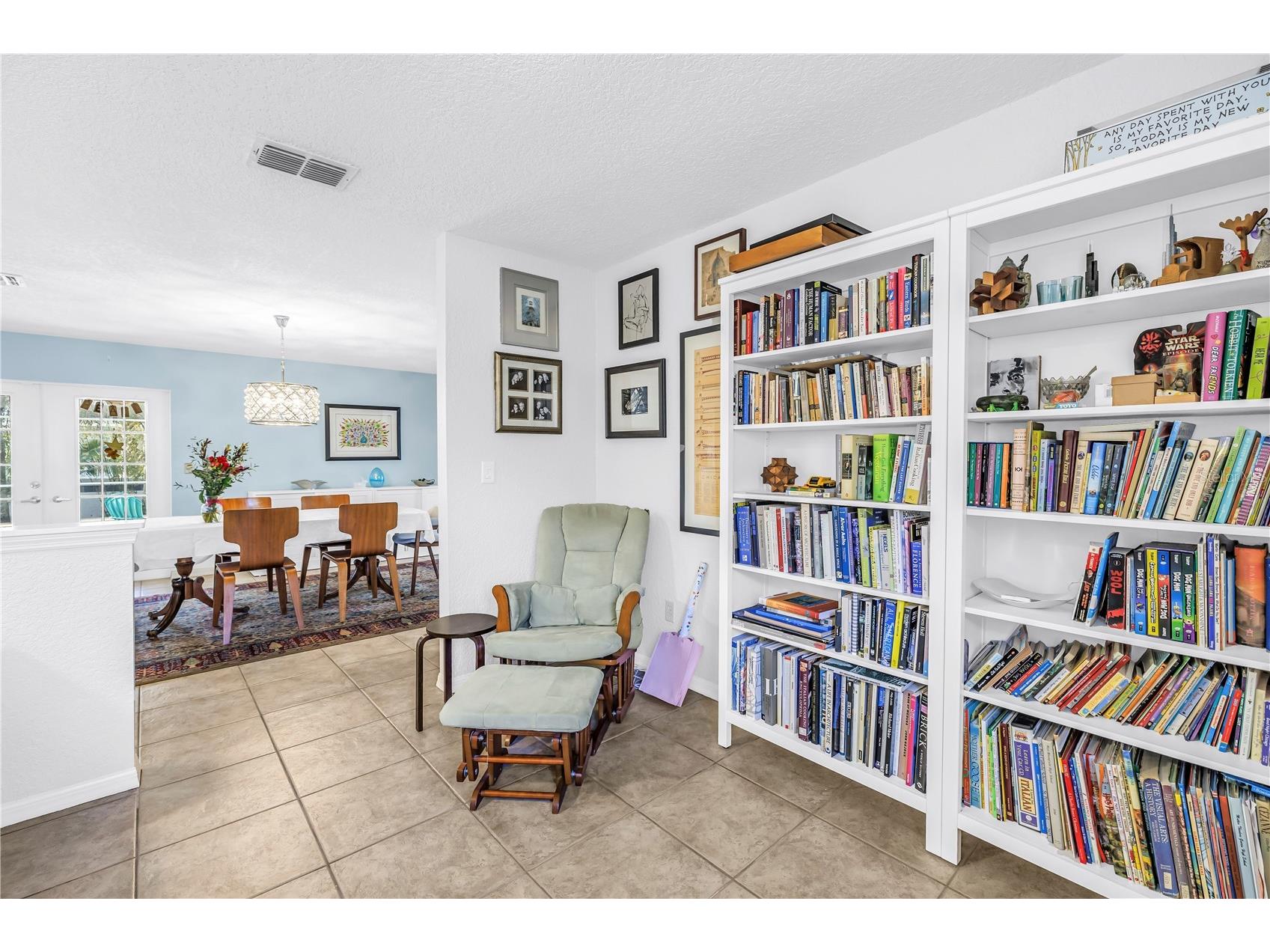 1770 Glen Lakes Boulevard N Saint Petersburg FL 33702 TB8492331 image13