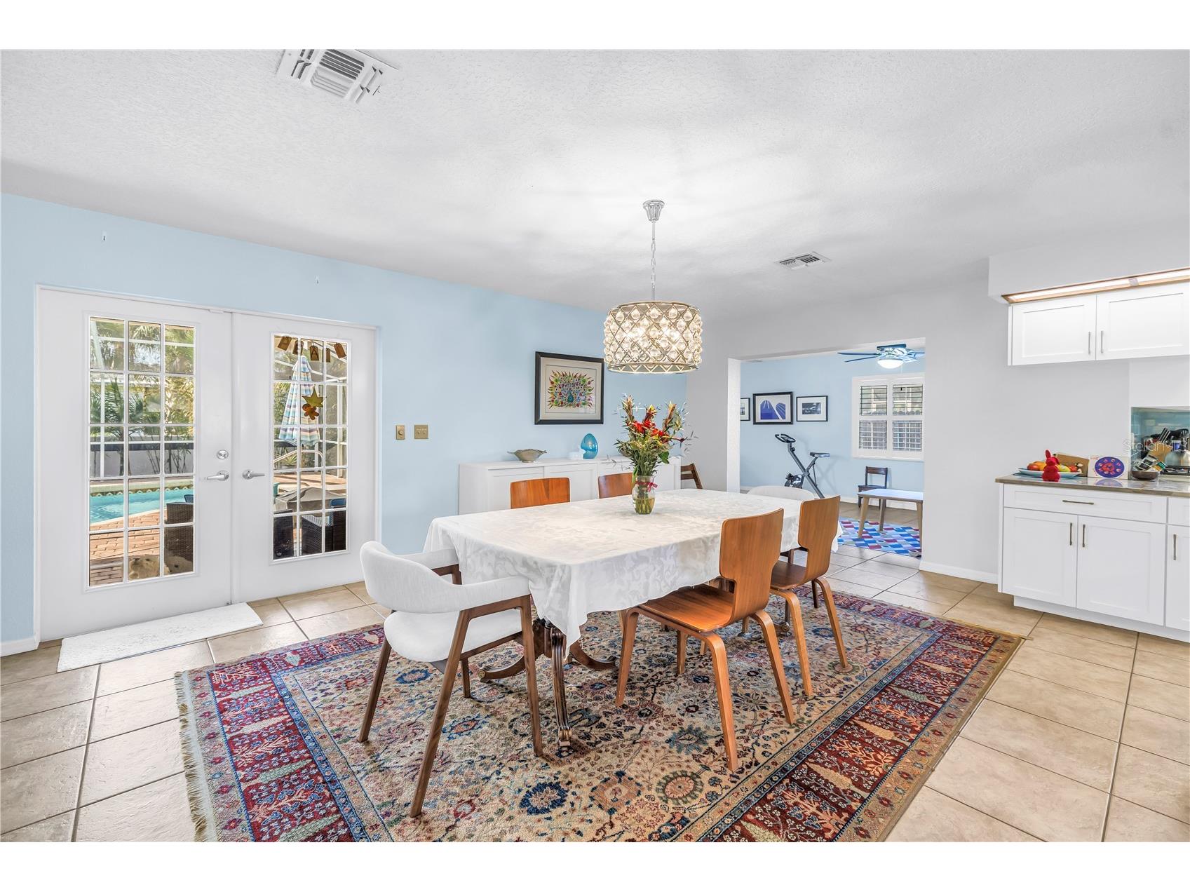 1770 Glen Lakes Boulevard N Saint Petersburg FL 33702 TB8492331 image16