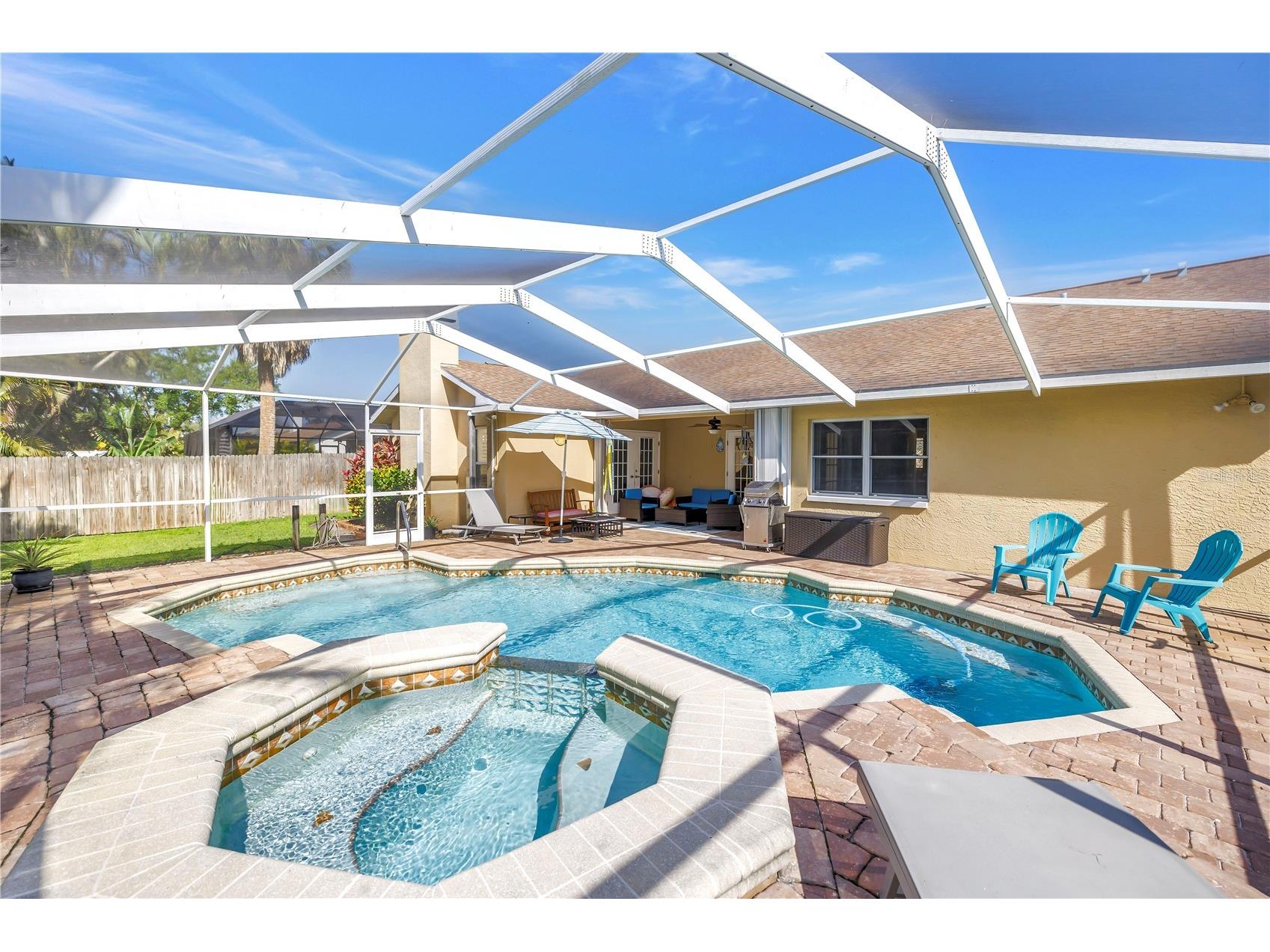 1770 Glen Lakes Boulevard N Saint Petersburg FL 33702 TB8492331 image2