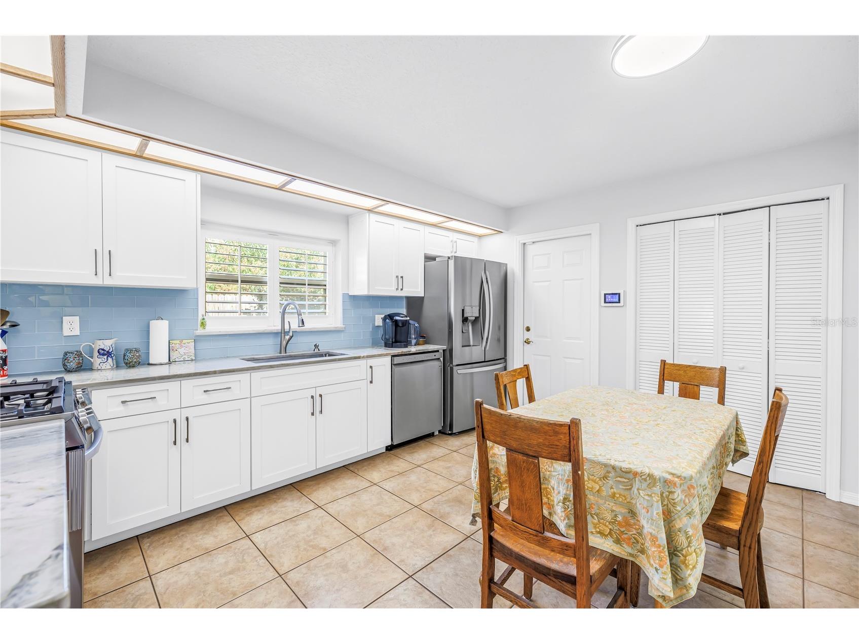 1770 Glen Lakes Boulevard N Saint Petersburg FL 33702 TB8492331 image20