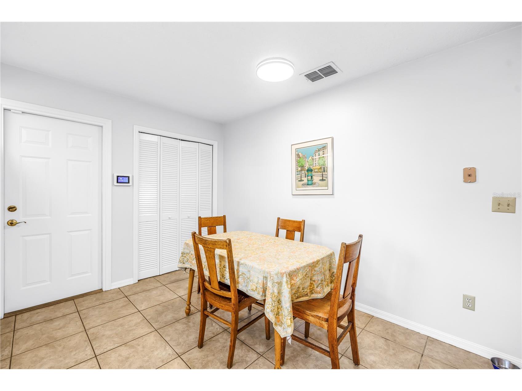 1770 Glen Lakes Boulevard N Saint Petersburg FL 33702 TB8492331 image21