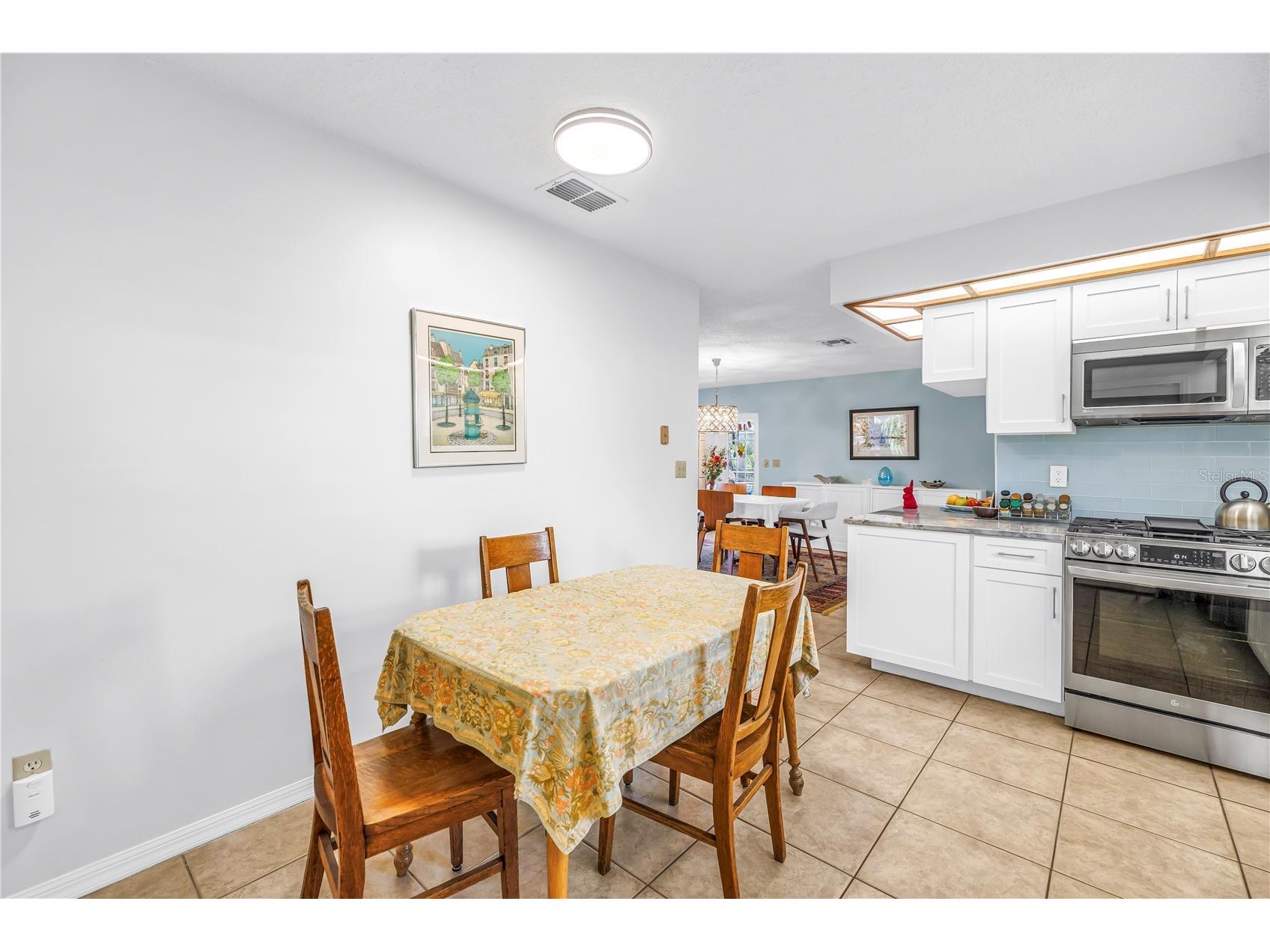 1770 Glen Lakes Boulevard N Saint Petersburg FL 33702 TB8492331 image22