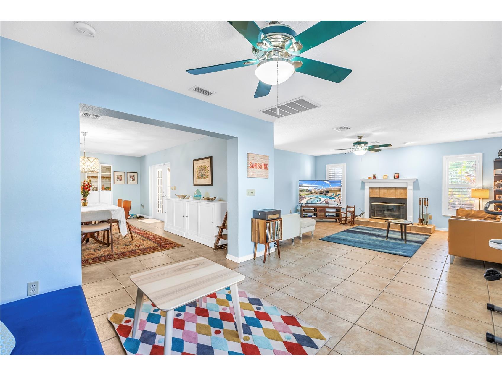 1770 Glen Lakes Boulevard N Saint Petersburg FL 33702 TB8492331 image25