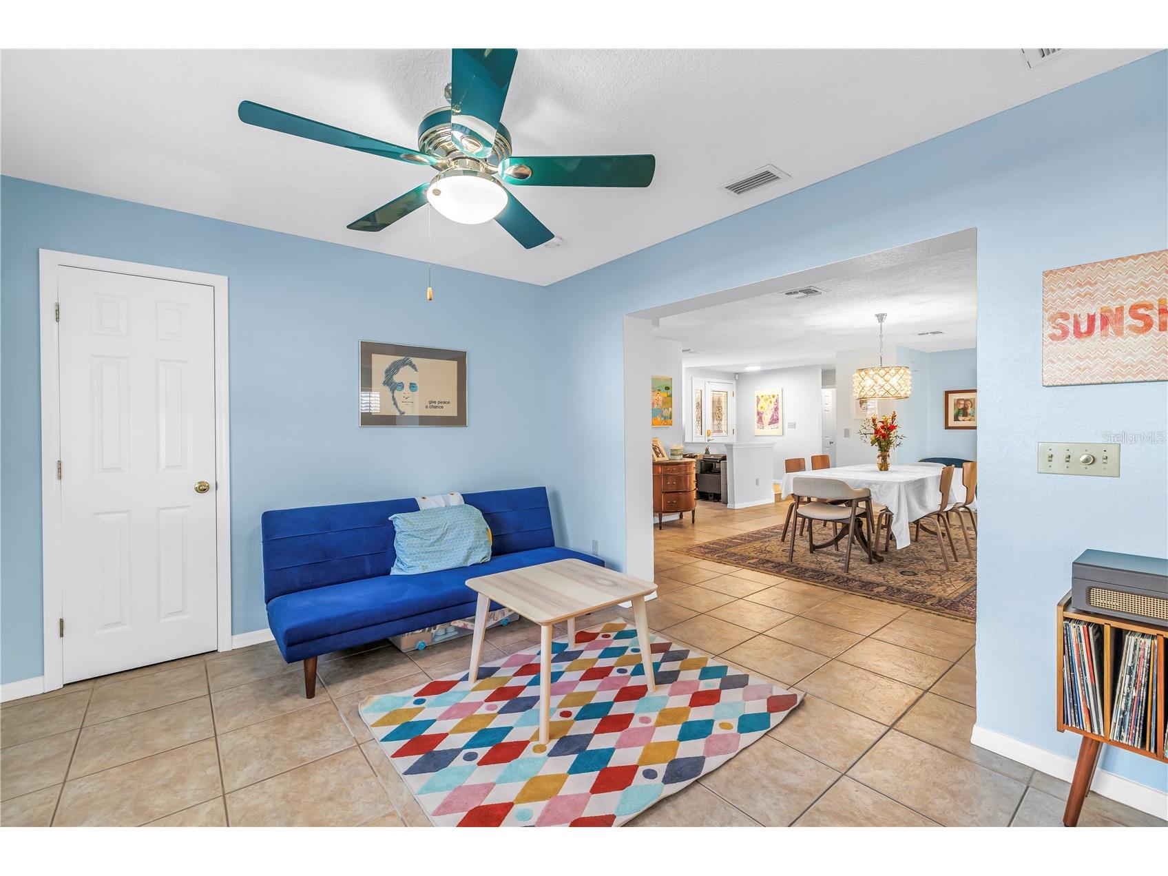 1770 Glen Lakes Boulevard N Saint Petersburg FL 33702 TB8492331 image26