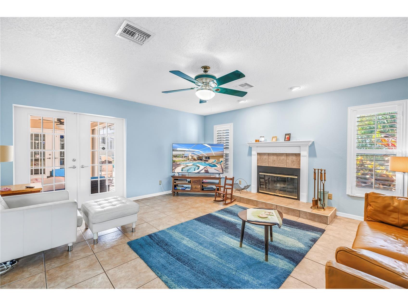 1770 Glen Lakes Boulevard N Saint Petersburg FL 33702 TB8492331 image27