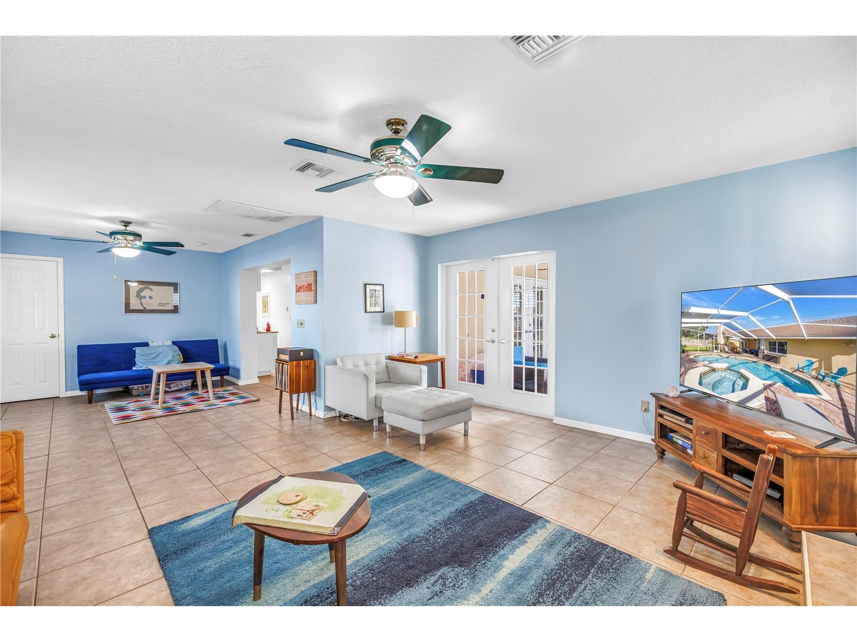 1770 Glen Lakes Boulevard N Saint Petersburg FL 33702 TB8492331 image28