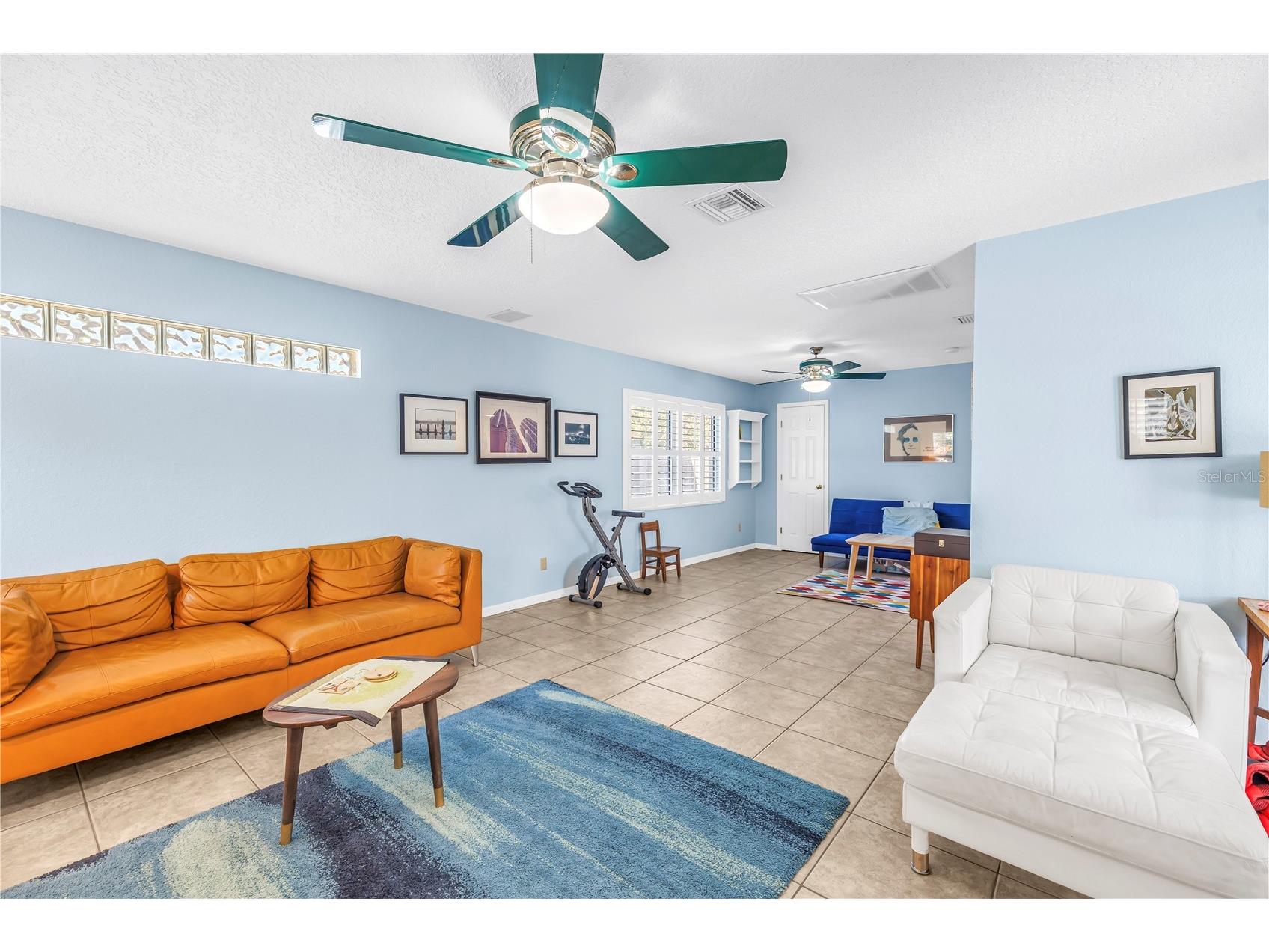 1770 Glen Lakes Boulevard N Saint Petersburg FL 33702 TB8492331 image29
