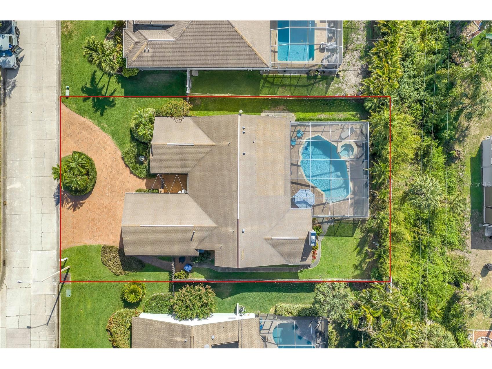 1770 Glen Lakes Boulevard N Saint Petersburg FL 33702 TB8492331 image3