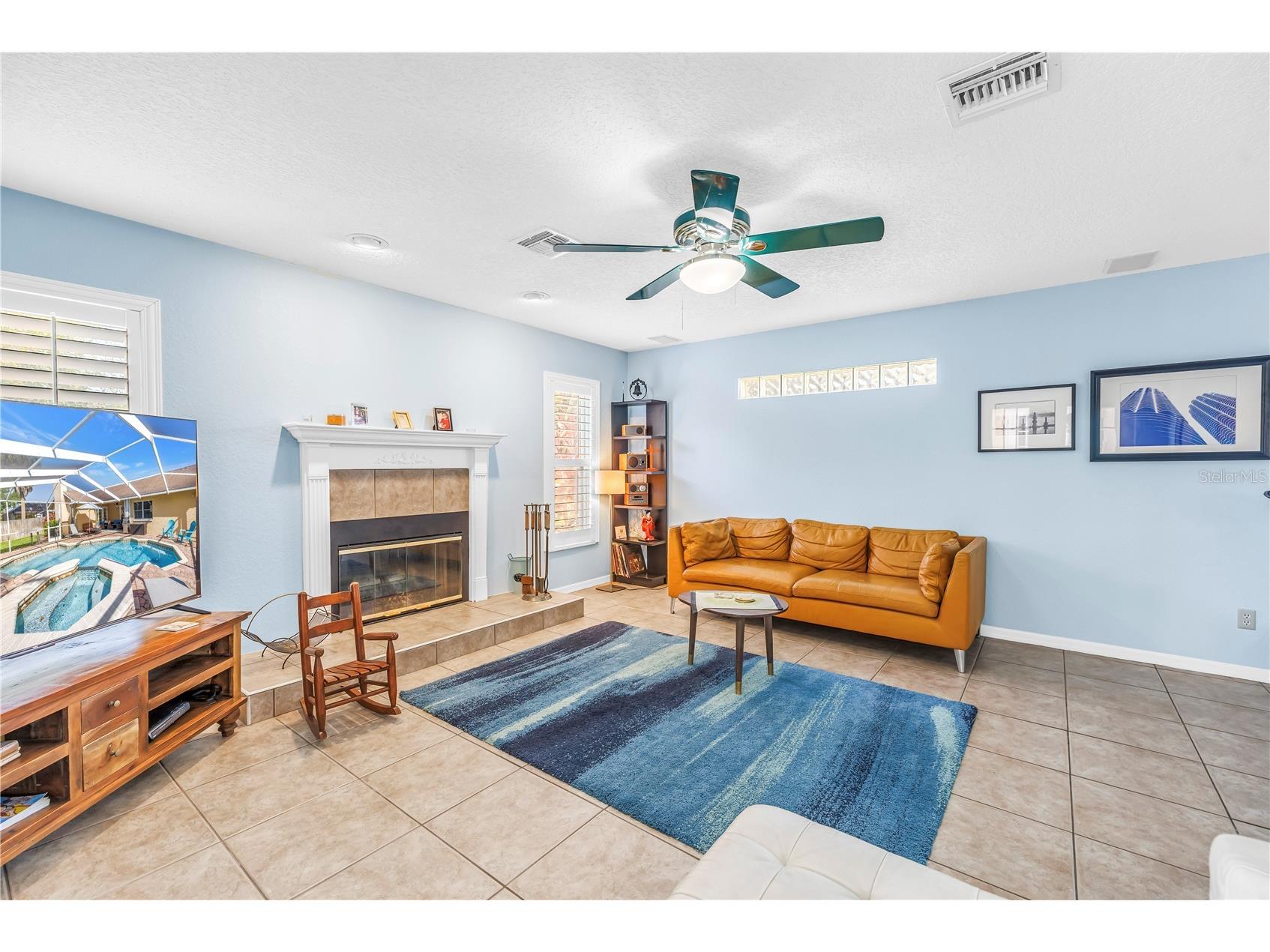 1770 Glen Lakes Boulevard N Saint Petersburg FL 33702 TB8492331 image30