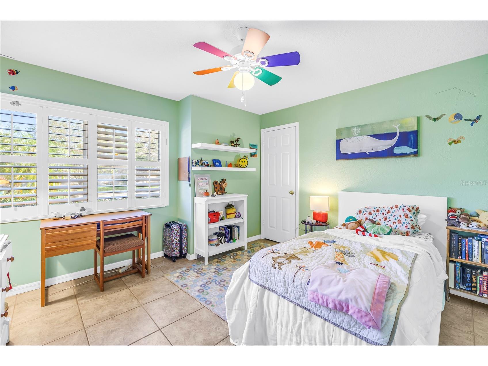 1770 Glen Lakes Boulevard N Saint Petersburg FL 33702 TB8492331 image33
