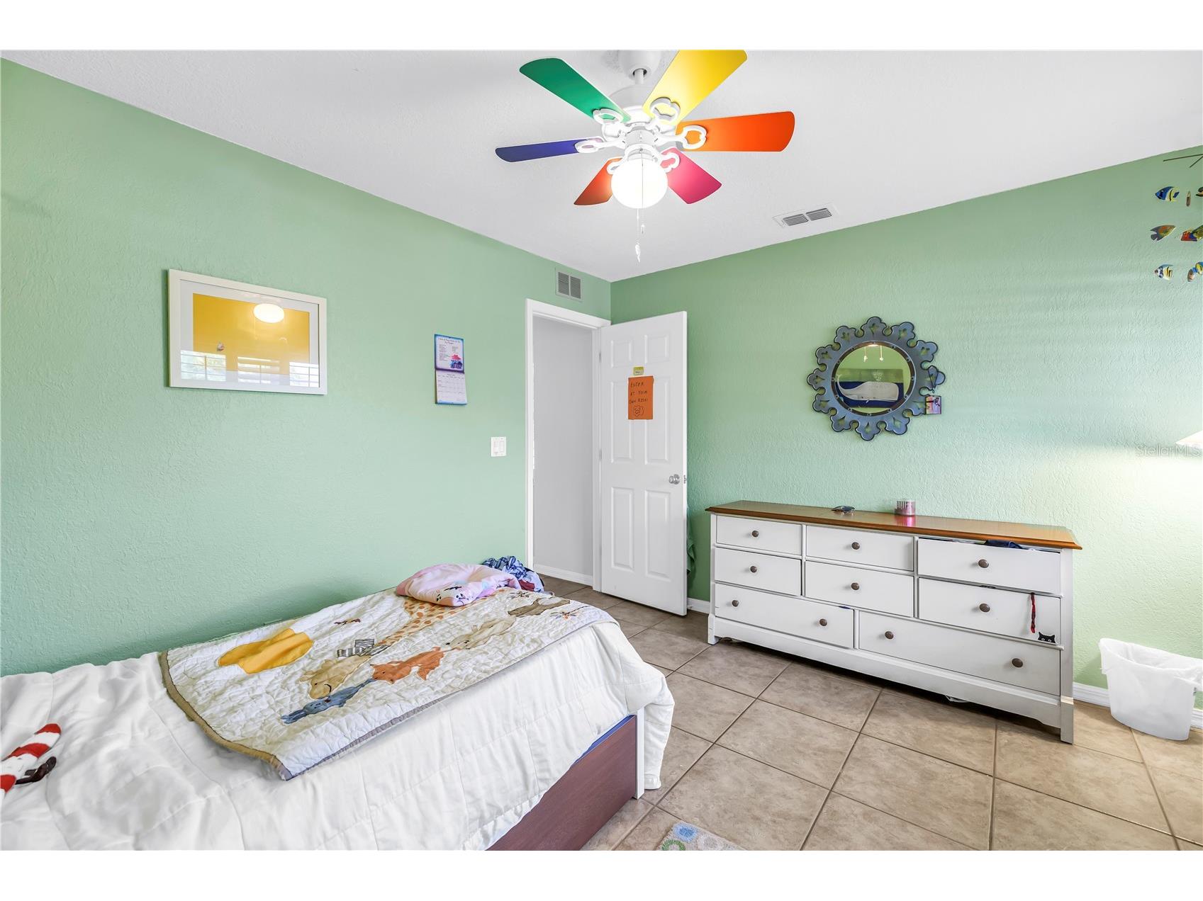 1770 Glen Lakes Boulevard N Saint Petersburg FL 33702 TB8492331 image34