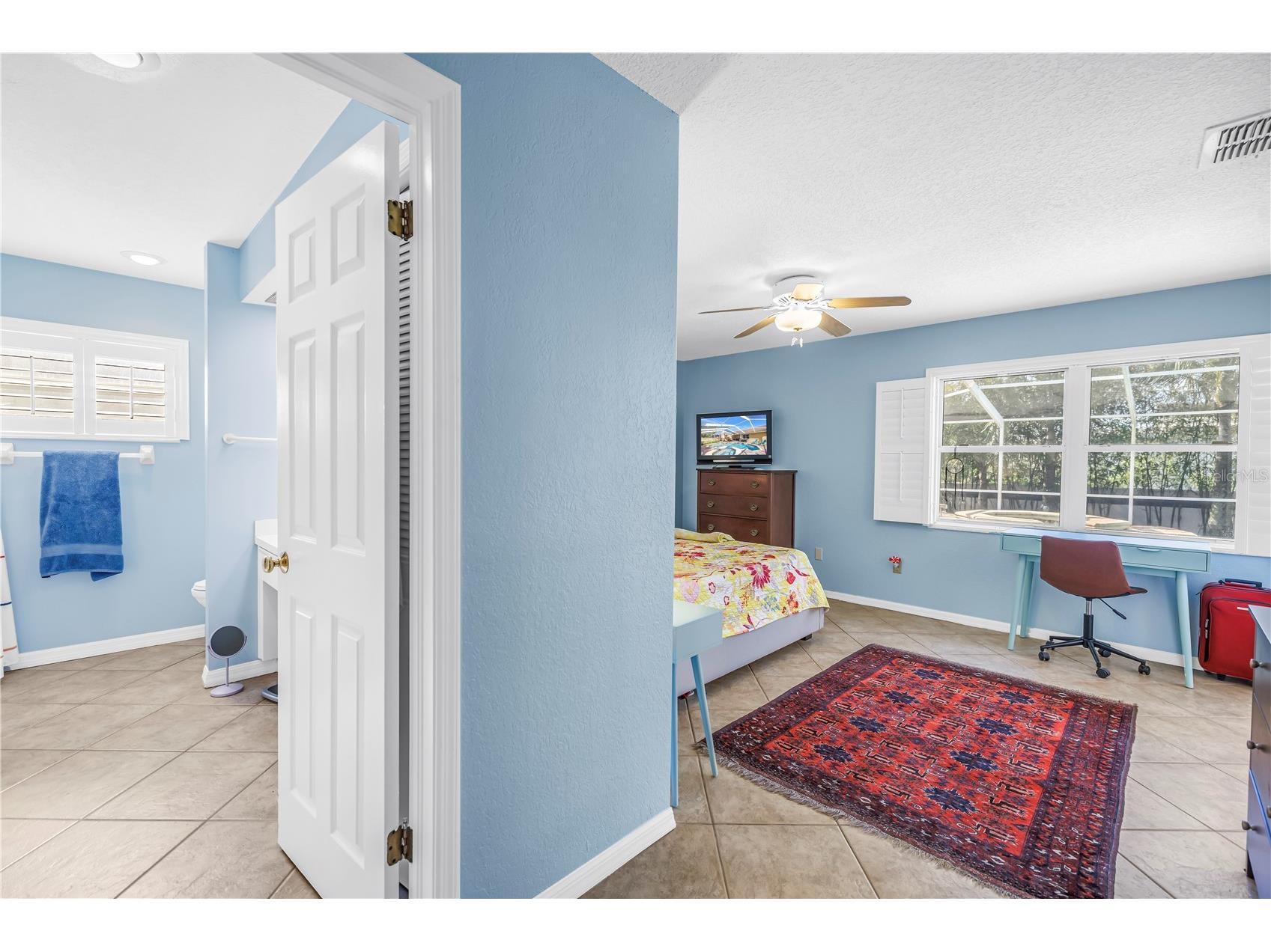 1770 Glen Lakes Boulevard N Saint Petersburg FL 33702 TB8492331 image37