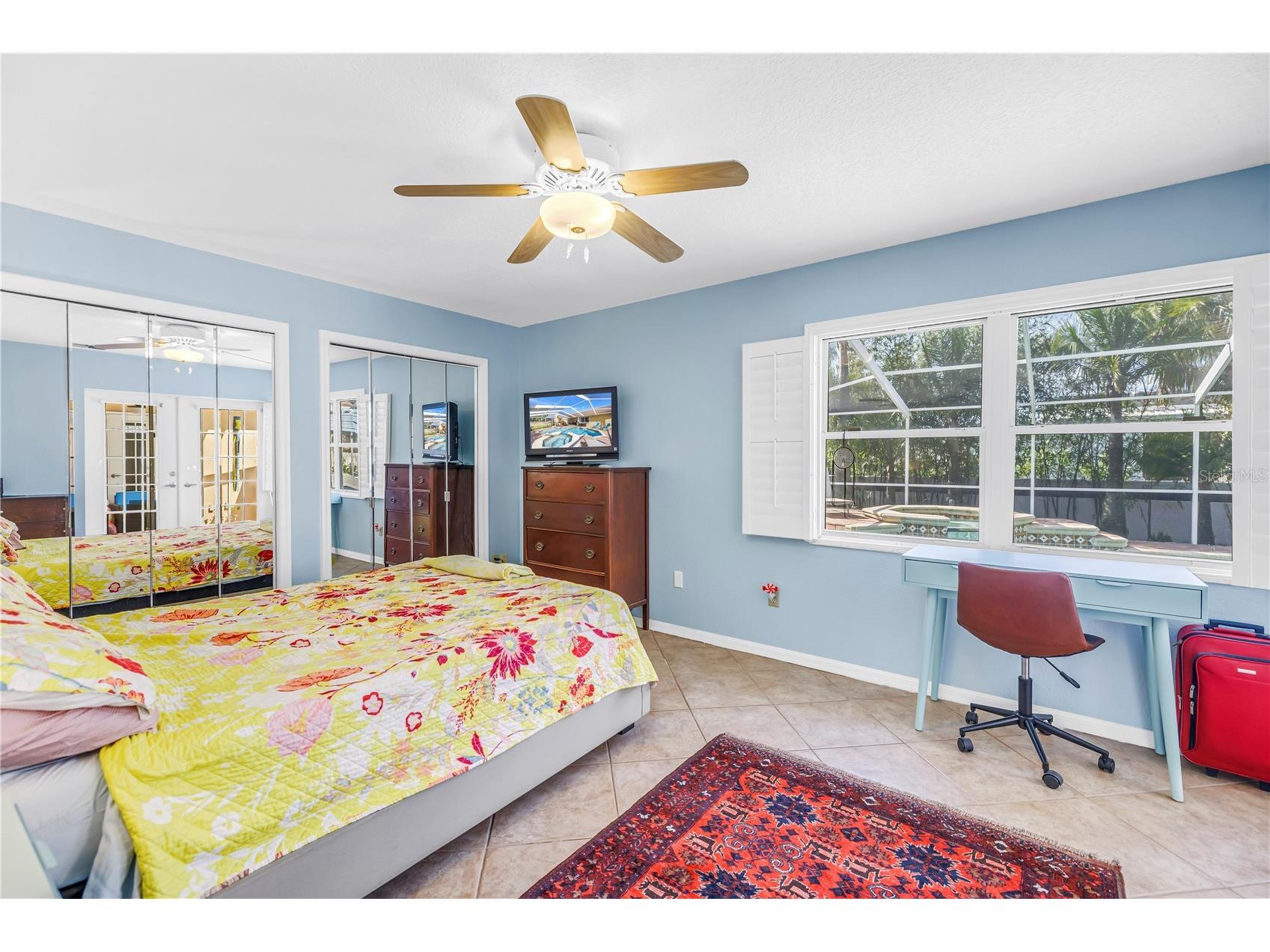 1770 Glen Lakes Boulevard N Saint Petersburg FL 33702 TB8492331 image38