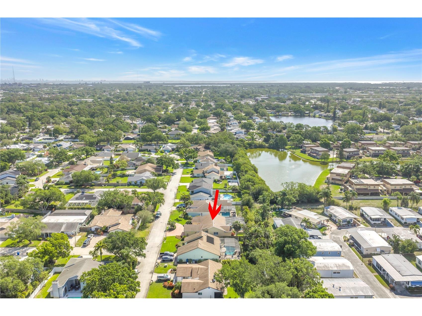 1770 Glen Lakes Boulevard N Saint Petersburg FL 33702 TB8492331 image4