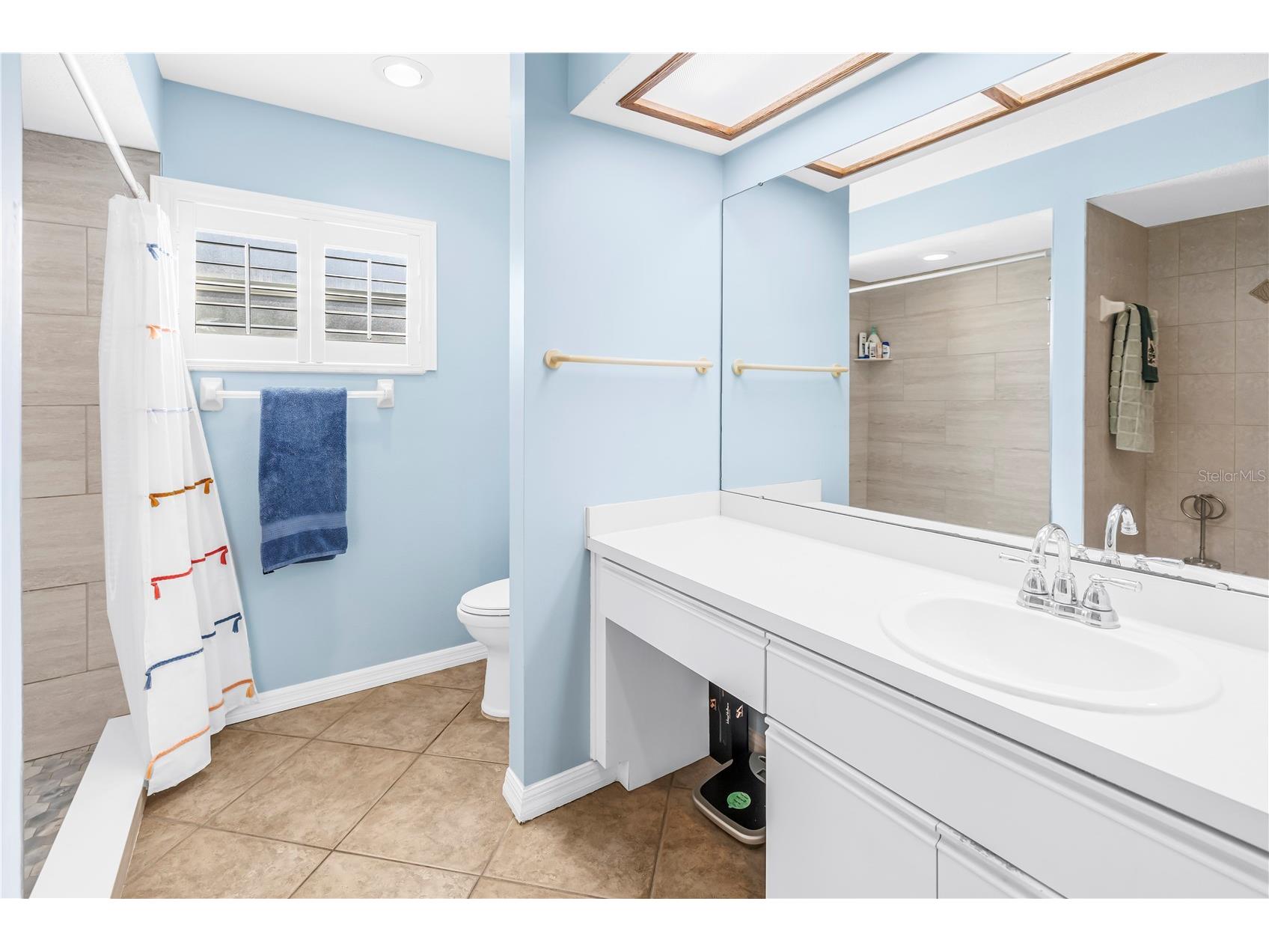 1770 Glen Lakes Boulevard N Saint Petersburg FL 33702 TB8492331 image42