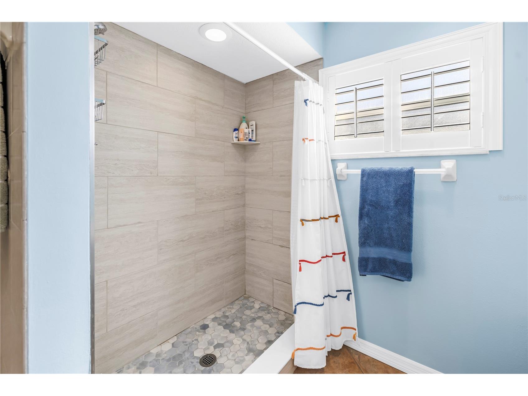 1770 Glen Lakes Boulevard N Saint Petersburg FL 33702 TB8492331 image43
