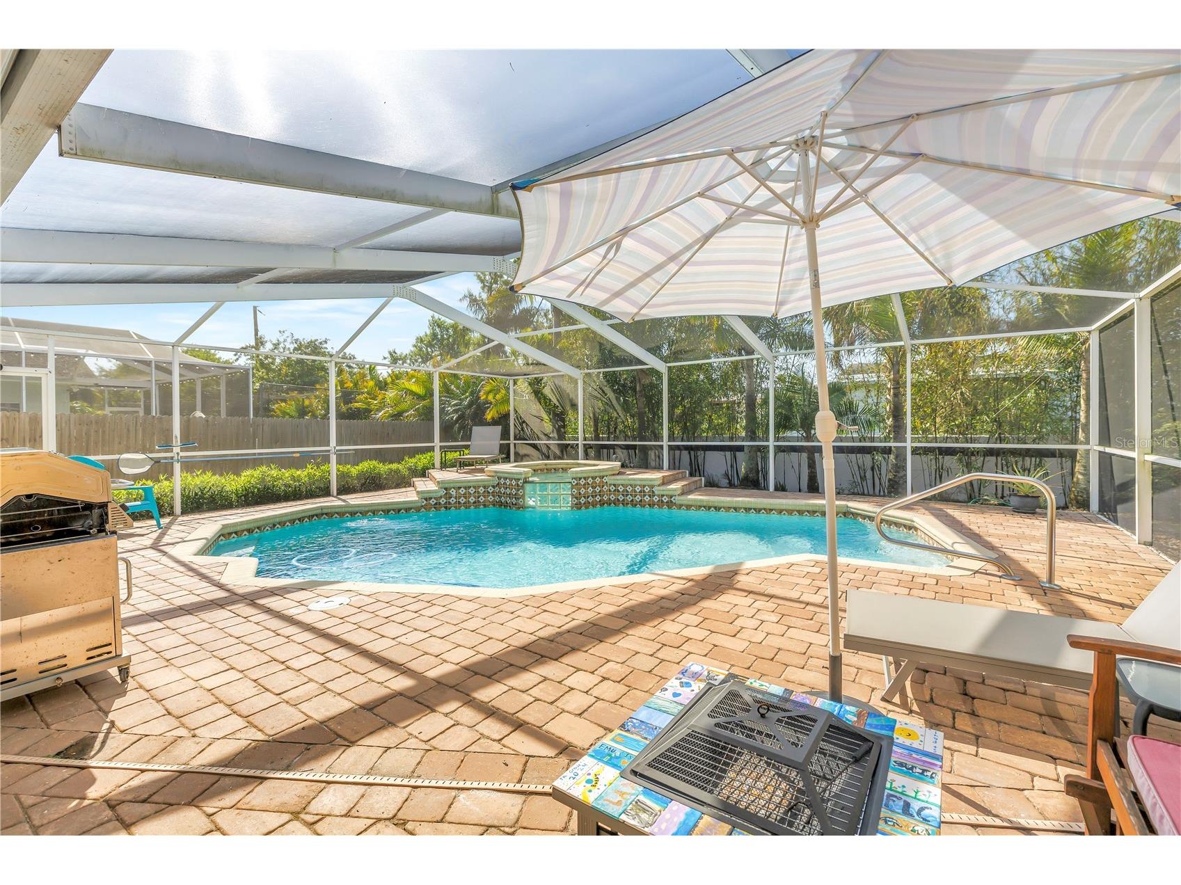 1770 Glen Lakes Boulevard N Saint Petersburg FL 33702 TB8492331 image46
