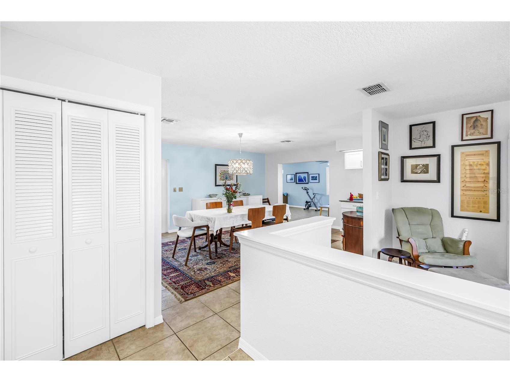 1770 Glen Lakes Boulevard N Saint Petersburg FL 33702 TB8492331 image47