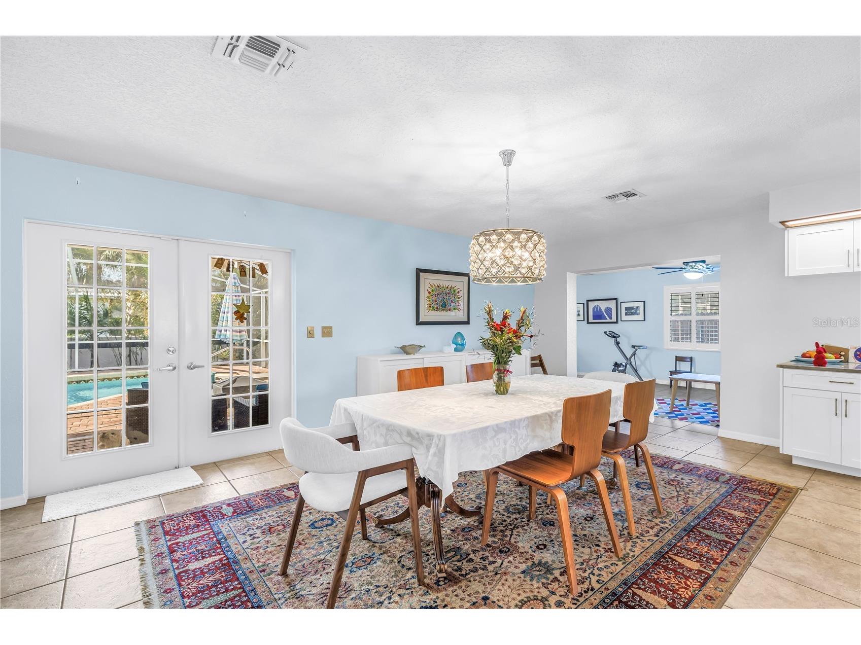 1770 Glen Lakes Boulevard N Saint Petersburg FL 33702 TB8492331 image48