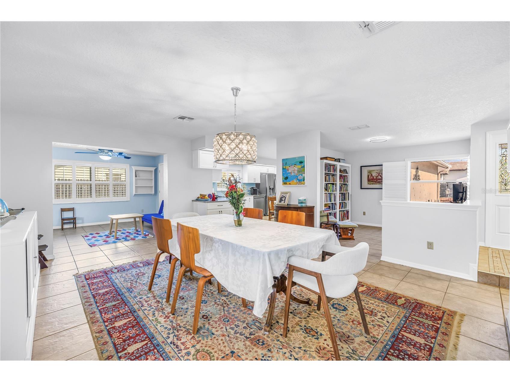 1770 Glen Lakes Boulevard N Saint Petersburg FL 33702 TB8492331 image49