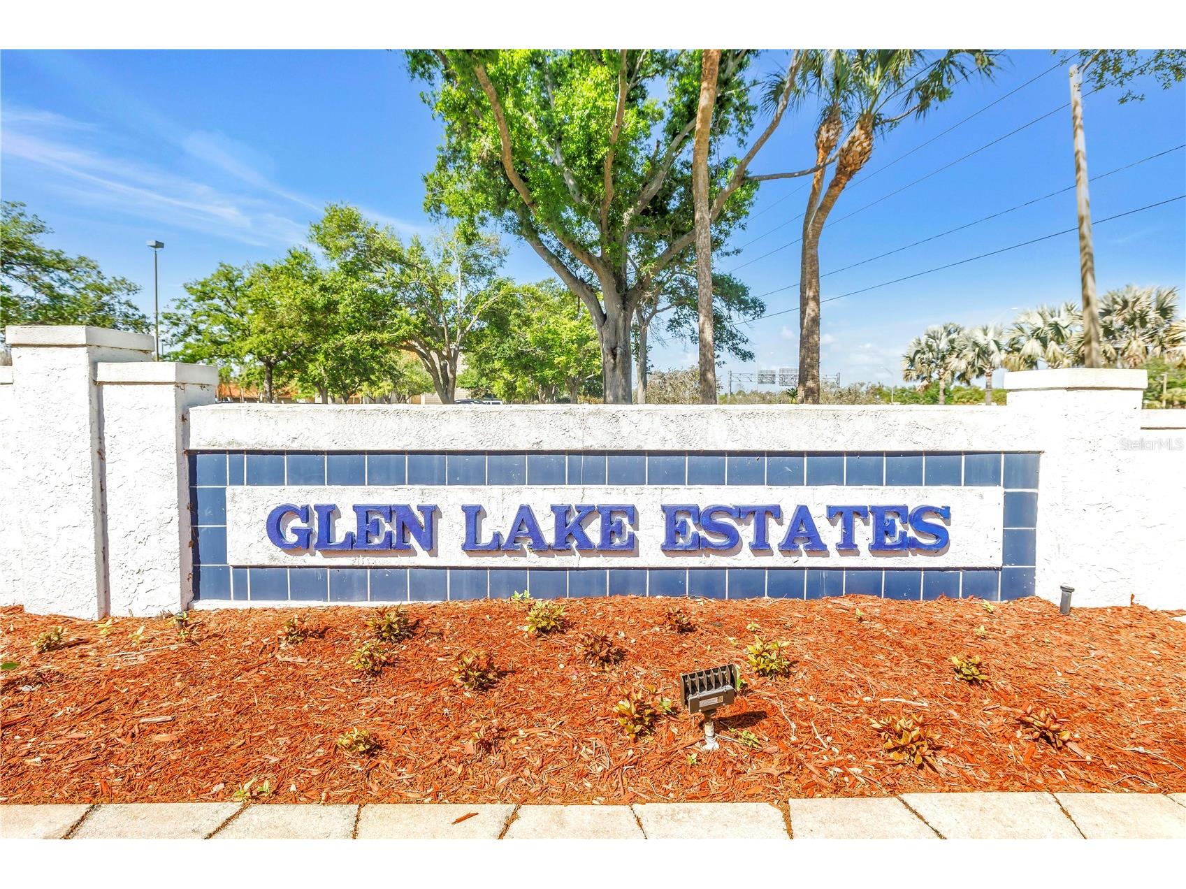 1770 Glen Lakes Boulevard N Saint Petersburg FL 33702 TB8492331 image5