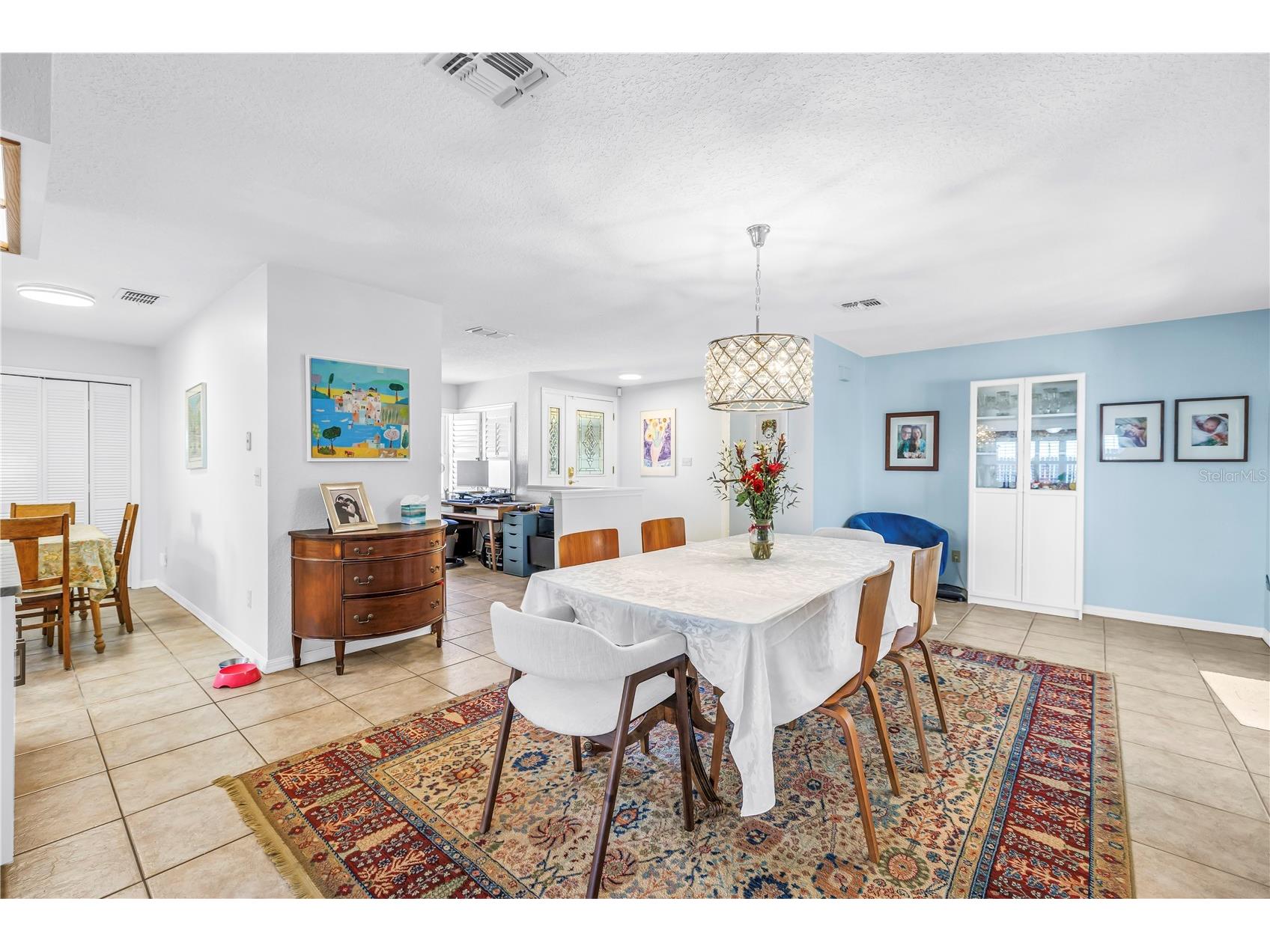 1770 Glen Lakes Boulevard N Saint Petersburg FL 33702 TB8492331 image50