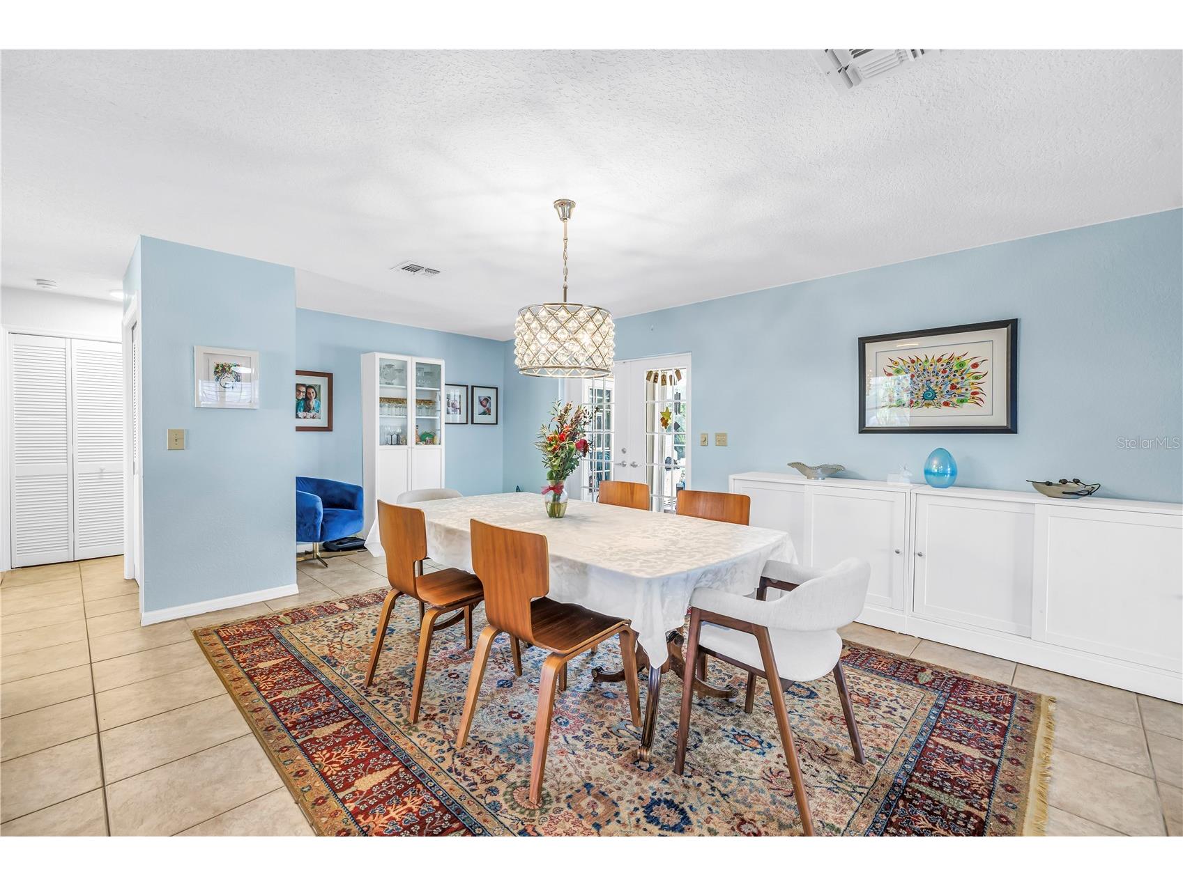 1770 Glen Lakes Boulevard N Saint Petersburg FL 33702 TB8492331 image51