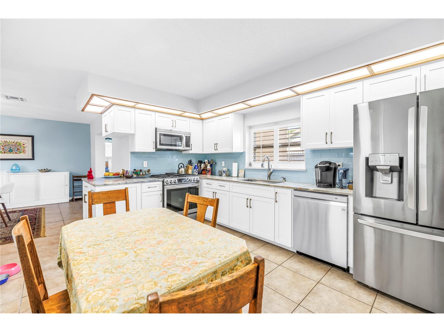 1770 Glen Lakes Boulevard N Saint Petersburg FL 33702 TB8492331 image54