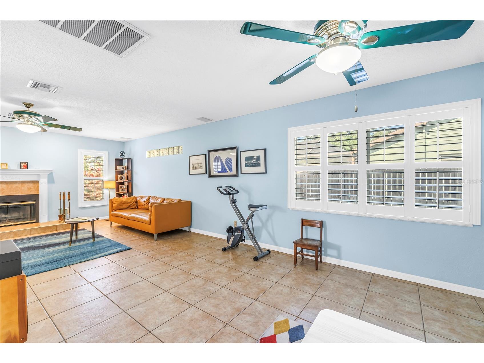 1770 Glen Lakes Boulevard N Saint Petersburg FL 33702 TB8492331 image55