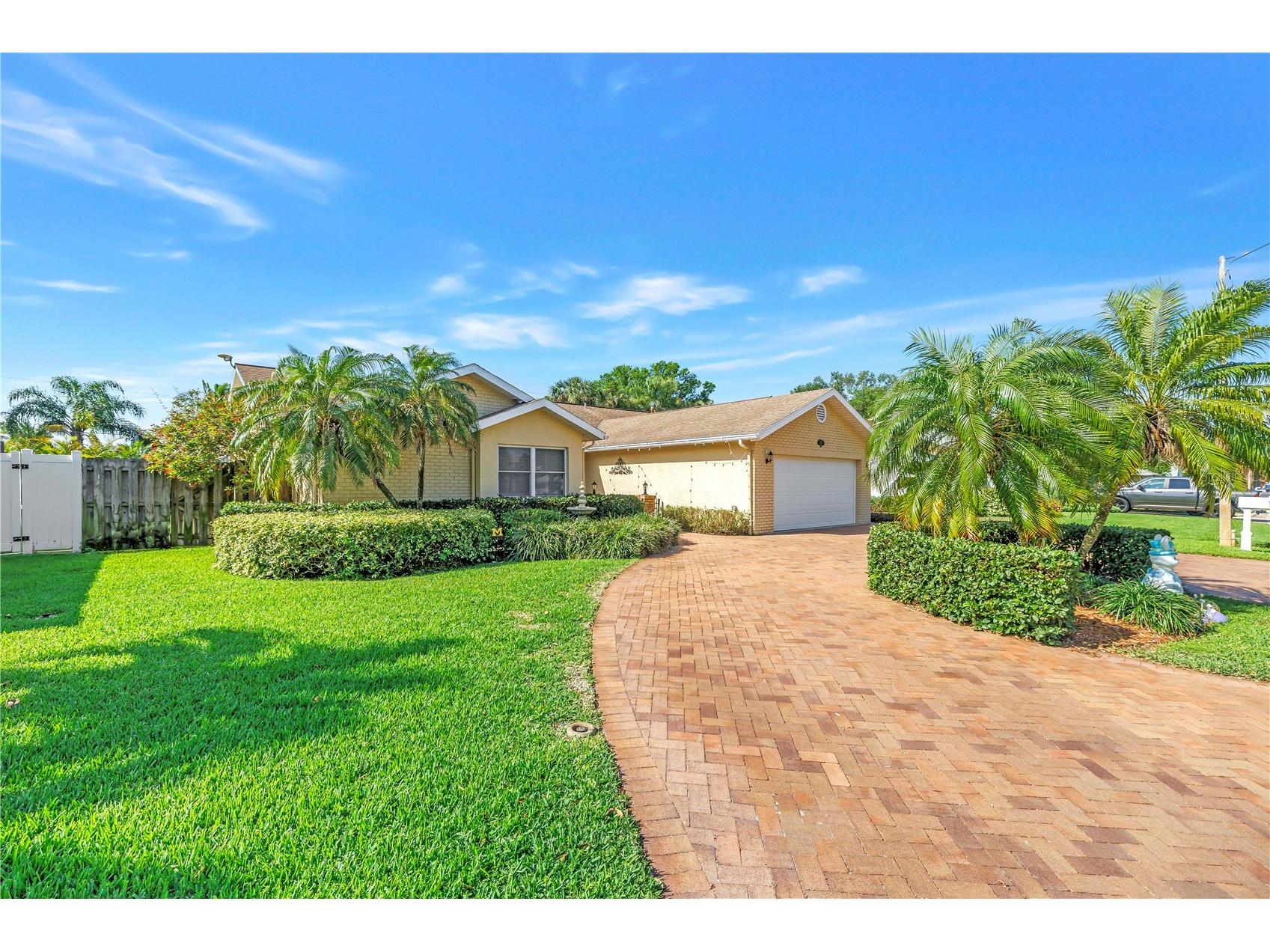 1770 Glen Lakes Boulevard N Saint Petersburg FL 33702 TB8492331 image6