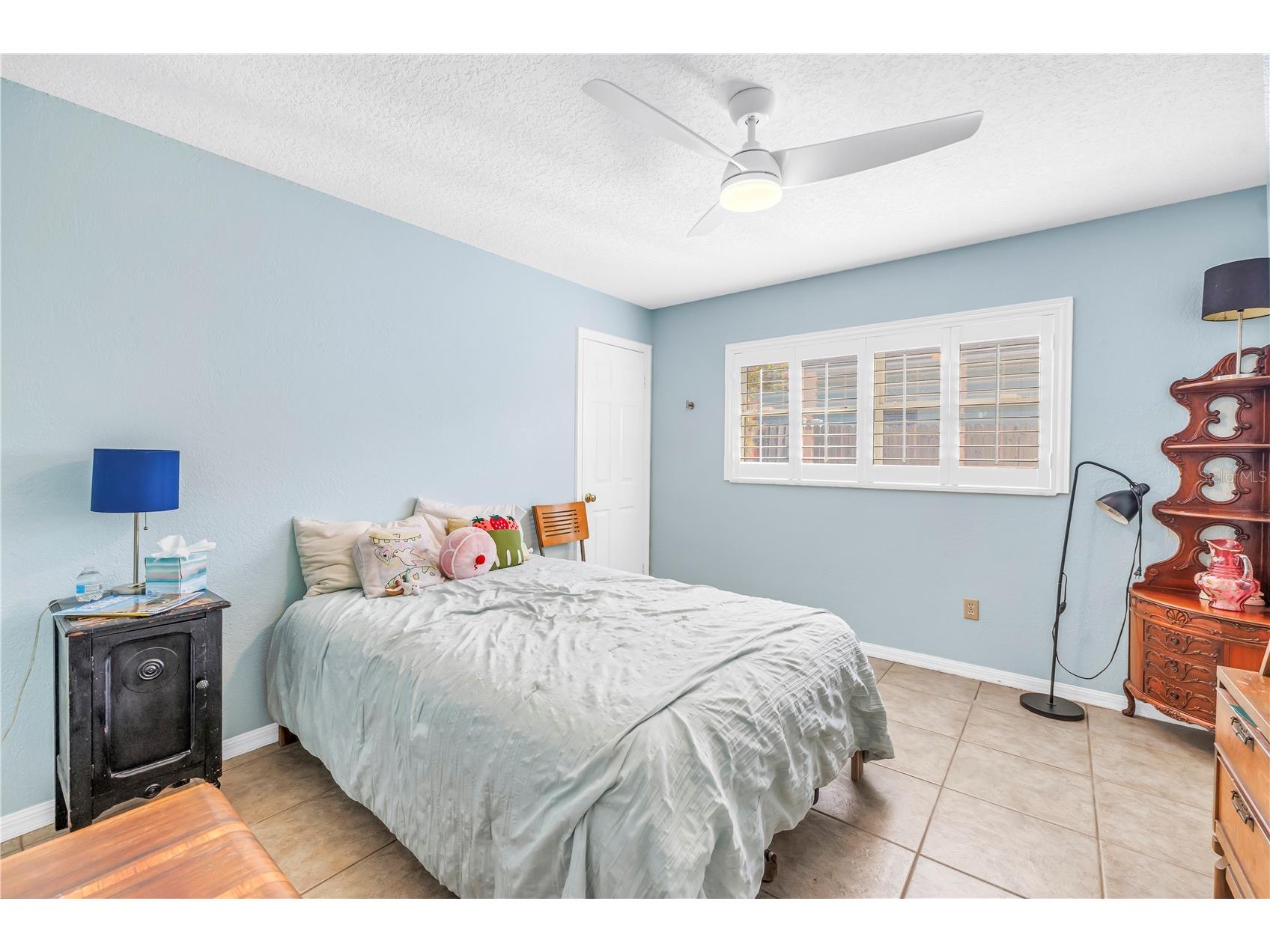 1770 Glen Lakes Boulevard N Saint Petersburg FL 33702 TB8492331 image61