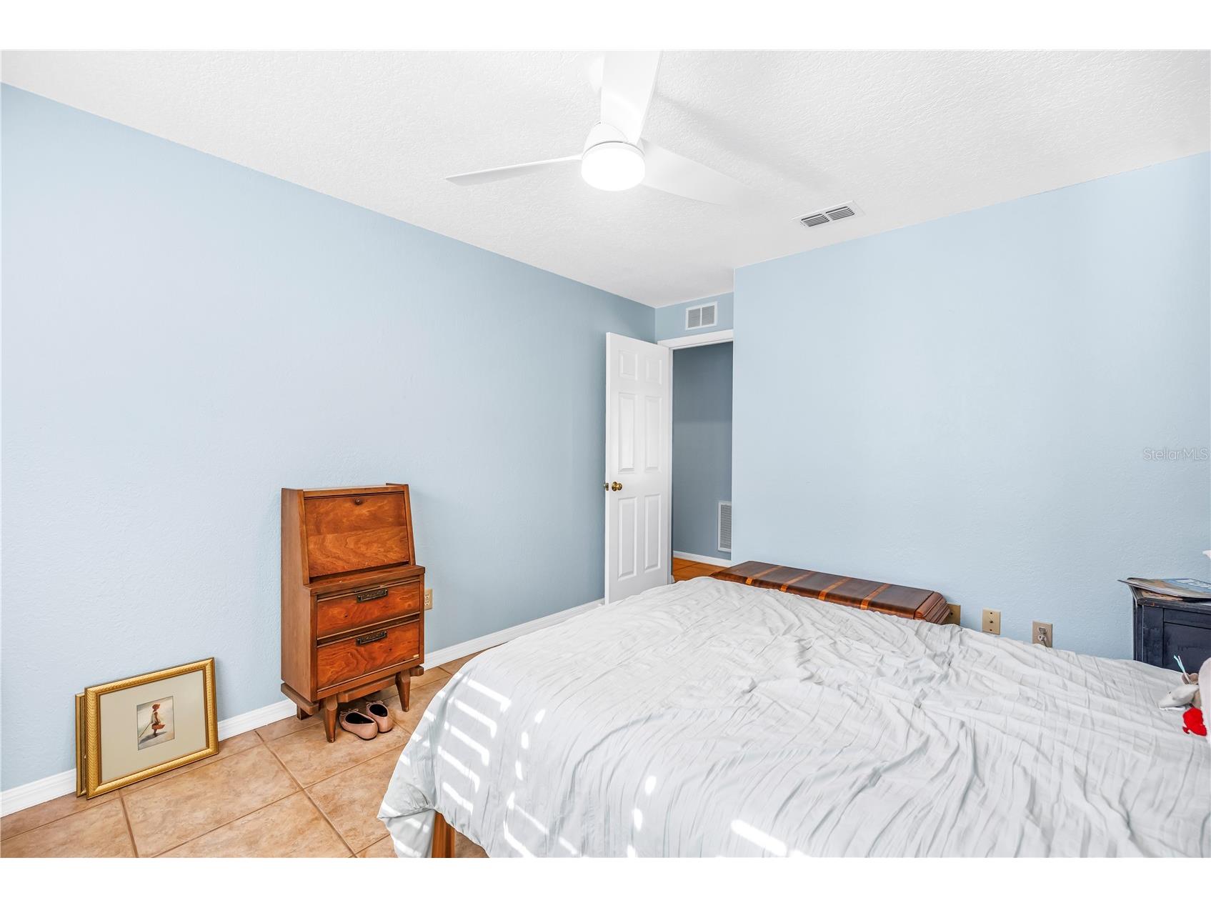 1770 Glen Lakes Boulevard N Saint Petersburg FL 33702 TB8492331 image62