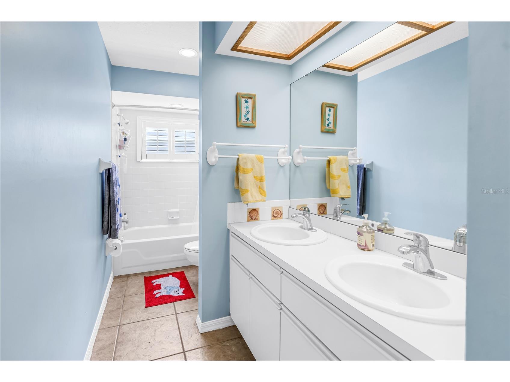 1770 Glen Lakes Boulevard N Saint Petersburg FL 33702 TB8492331 image65