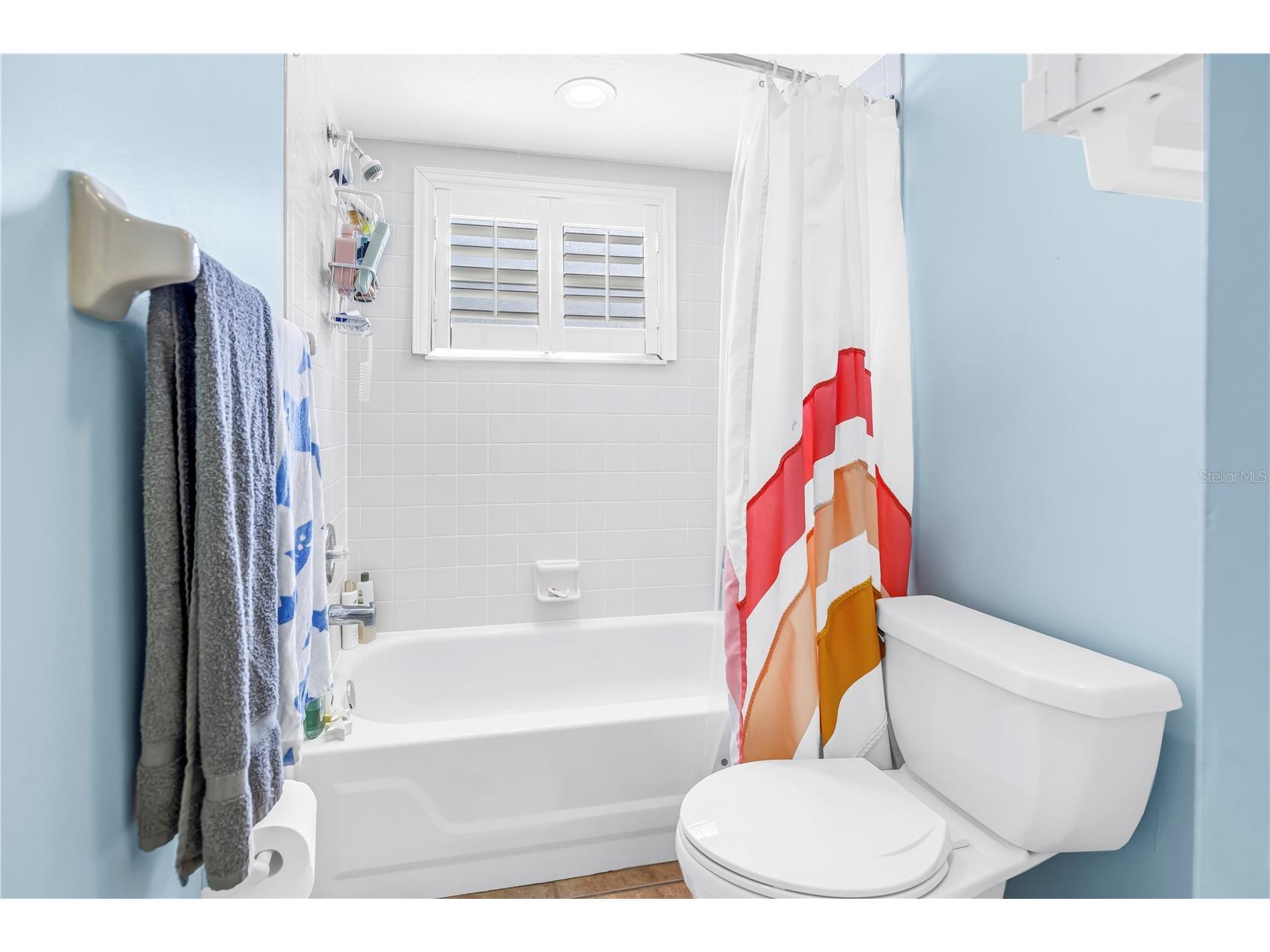 1770 Glen Lakes Boulevard N Saint Petersburg FL 33702 TB8492331 image66