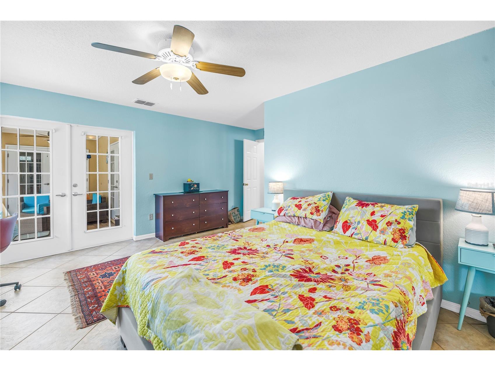 1770 Glen Lakes Boulevard N Saint Petersburg FL 33702 TB8492331 image69