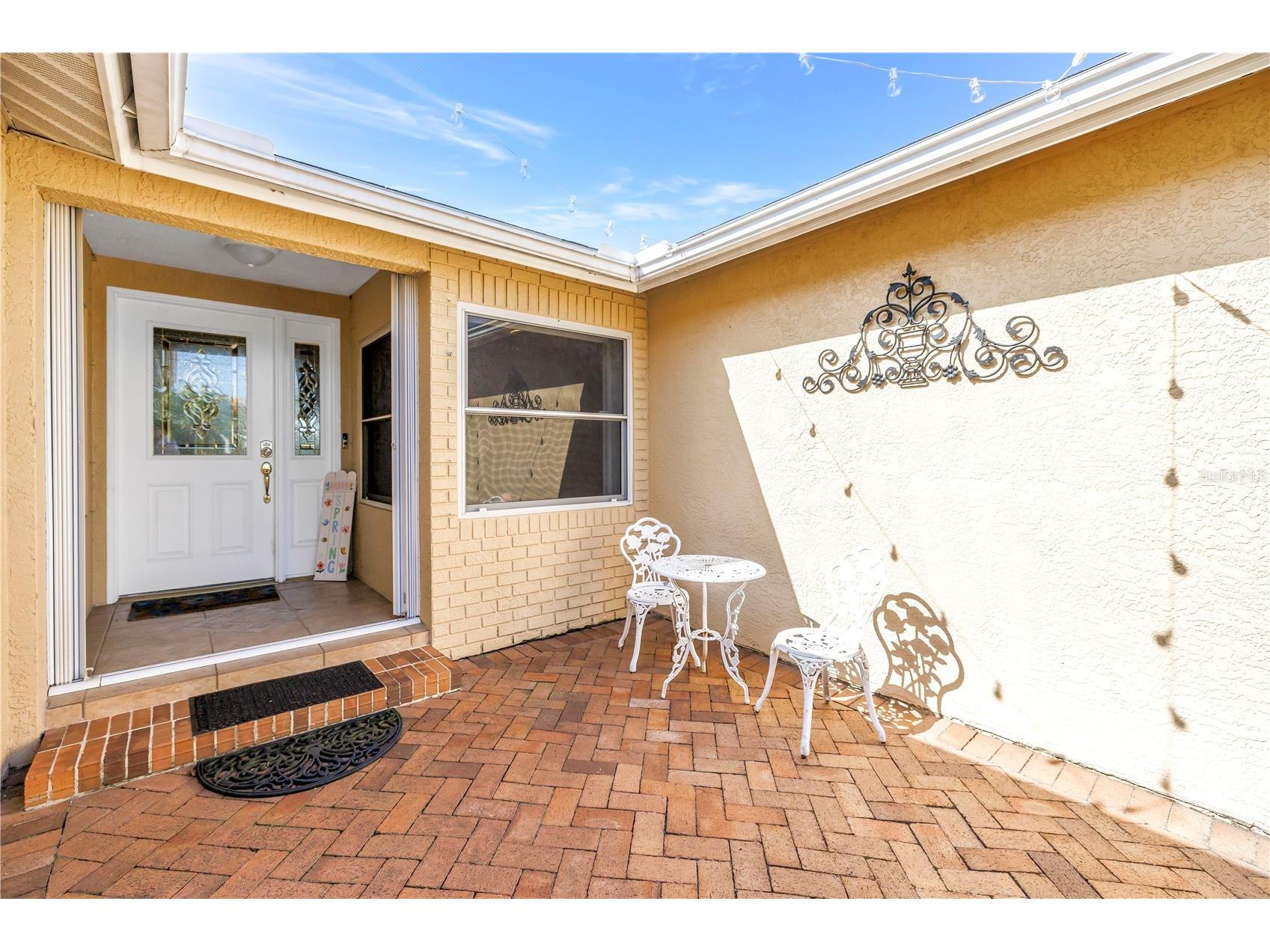 1770 Glen Lakes Boulevard N Saint Petersburg FL 33702 TB8492331 image7