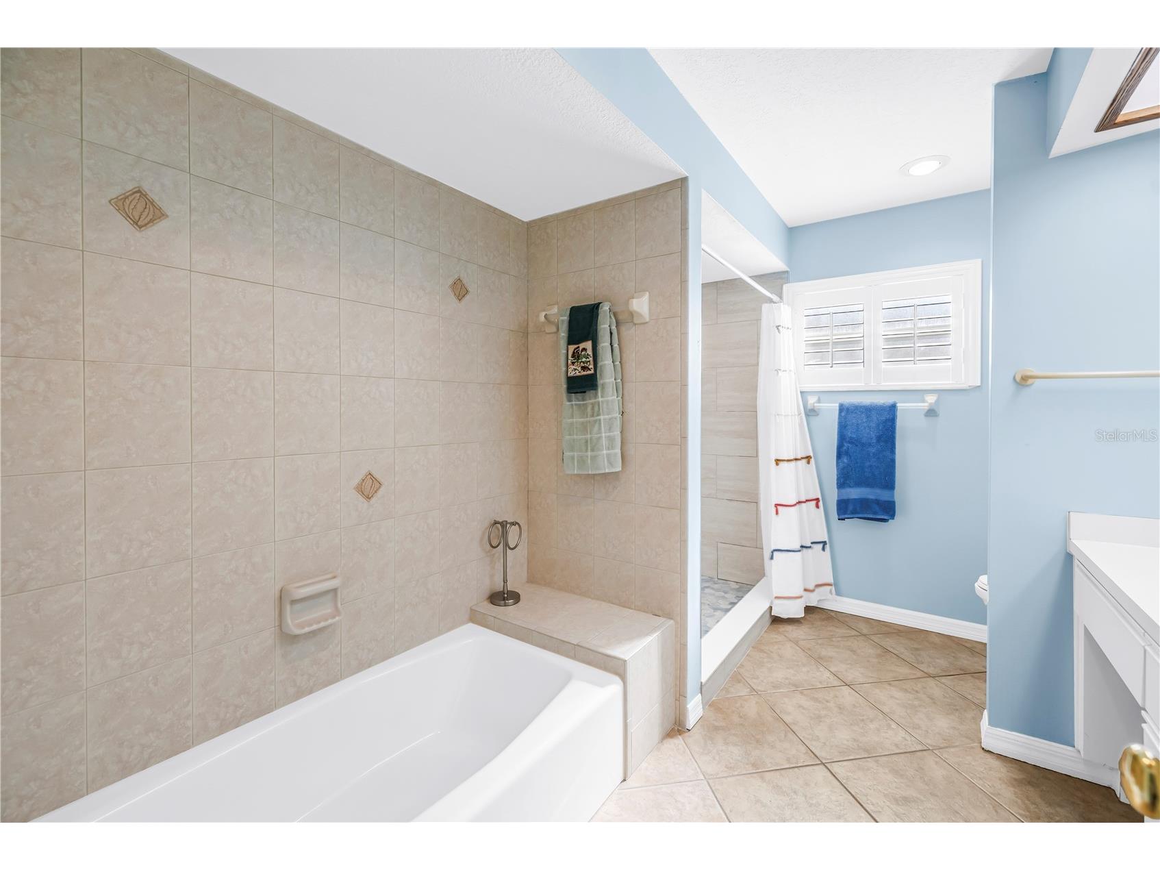 1770 Glen Lakes Boulevard N Saint Petersburg FL 33702 TB8492331 image71