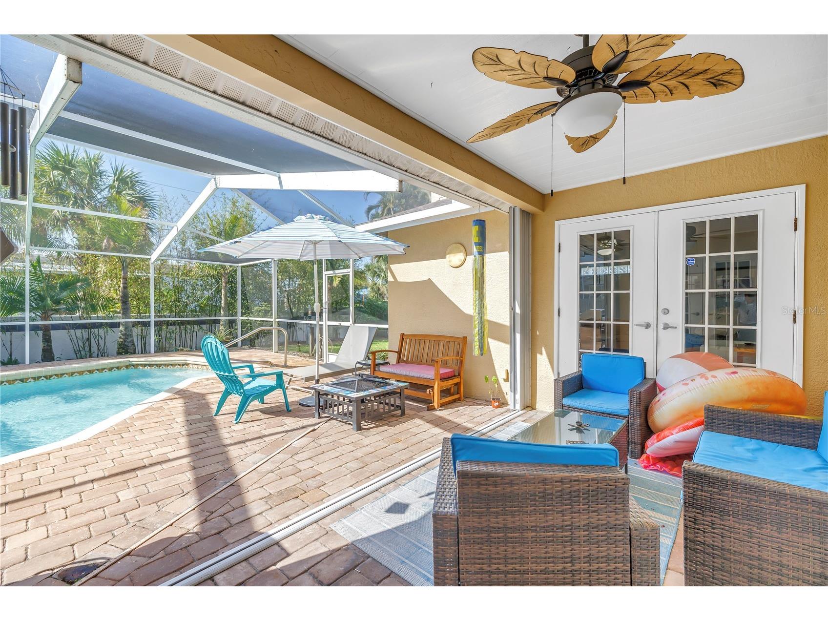 1770 Glen Lakes Boulevard N Saint Petersburg FL 33702 TB8492331 image74