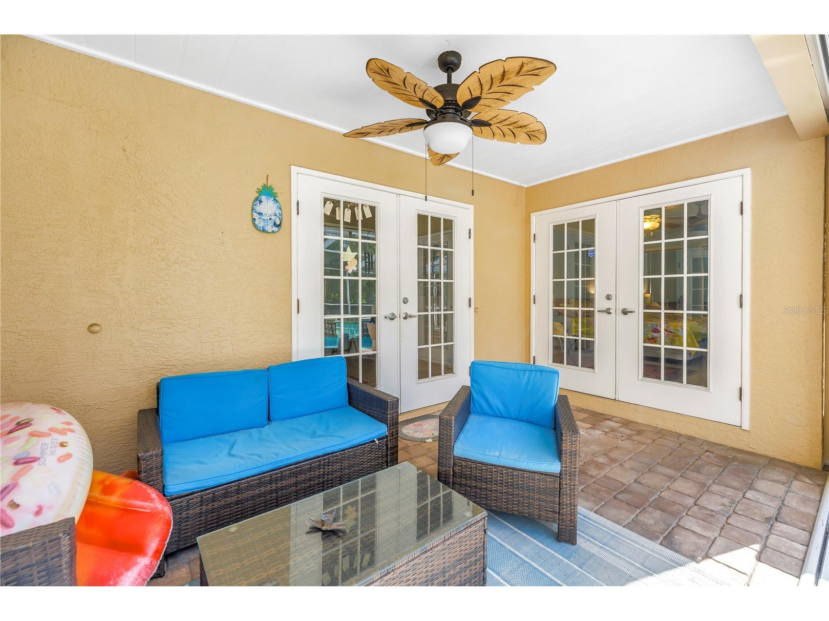 1770 Glen Lakes Boulevard N Saint Petersburg FL 33702 TB8492331 image75