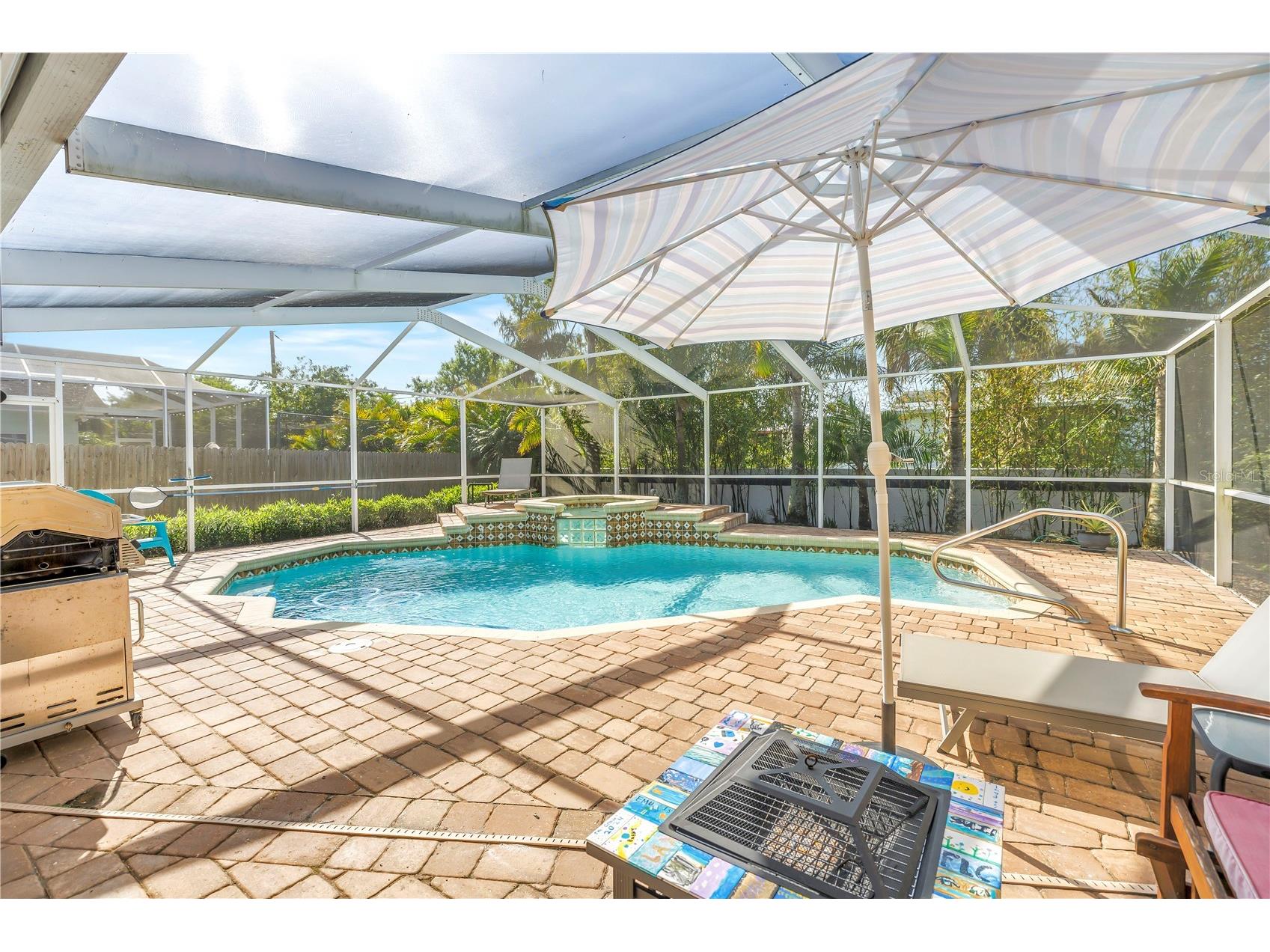 1770 Glen Lakes Boulevard N Saint Petersburg FL 33702 TB8492331 image76