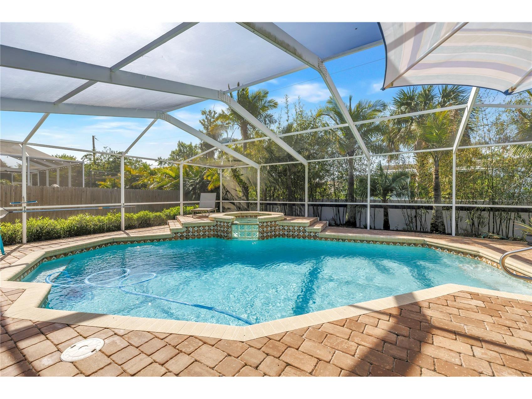 1770 Glen Lakes Boulevard N Saint Petersburg FL 33702 TB8492331 image77