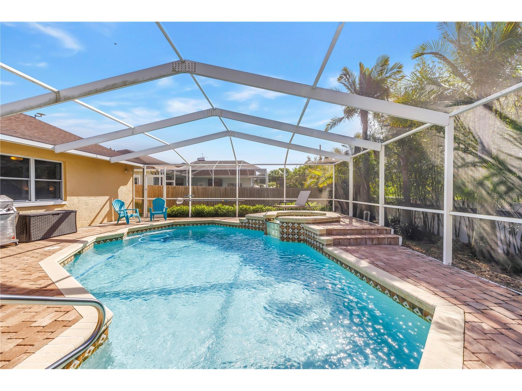 1770 Glen Lakes Boulevard N Saint Petersburg FL 33702 TB8492331 image78