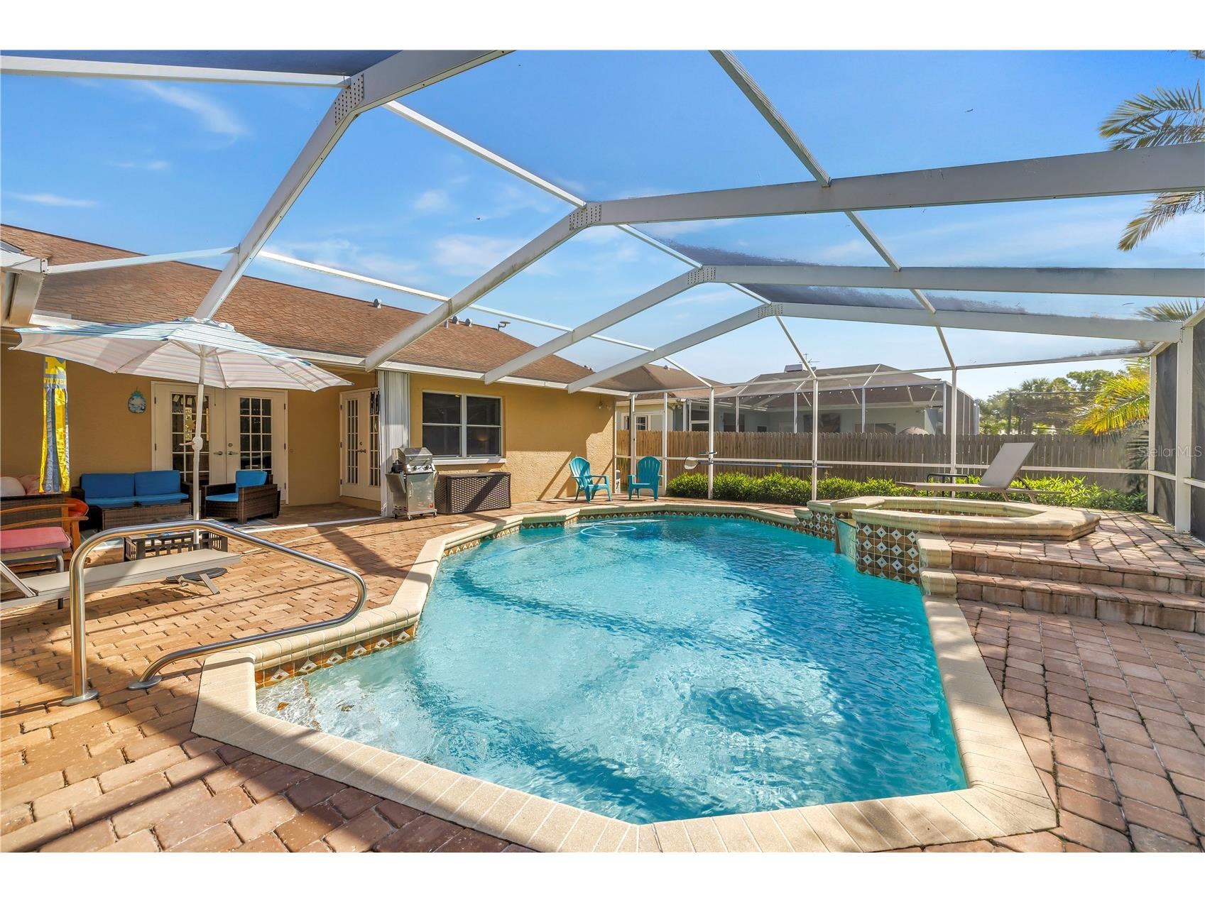 1770 Glen Lakes Boulevard N Saint Petersburg FL 33702 TB8492331 image79