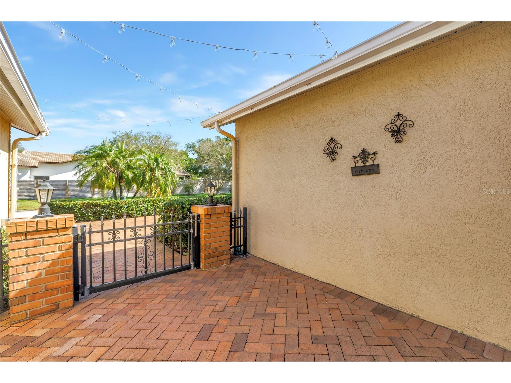 1770 Glen Lakes Boulevard N Saint Petersburg FL 33702 TB8492331 image8