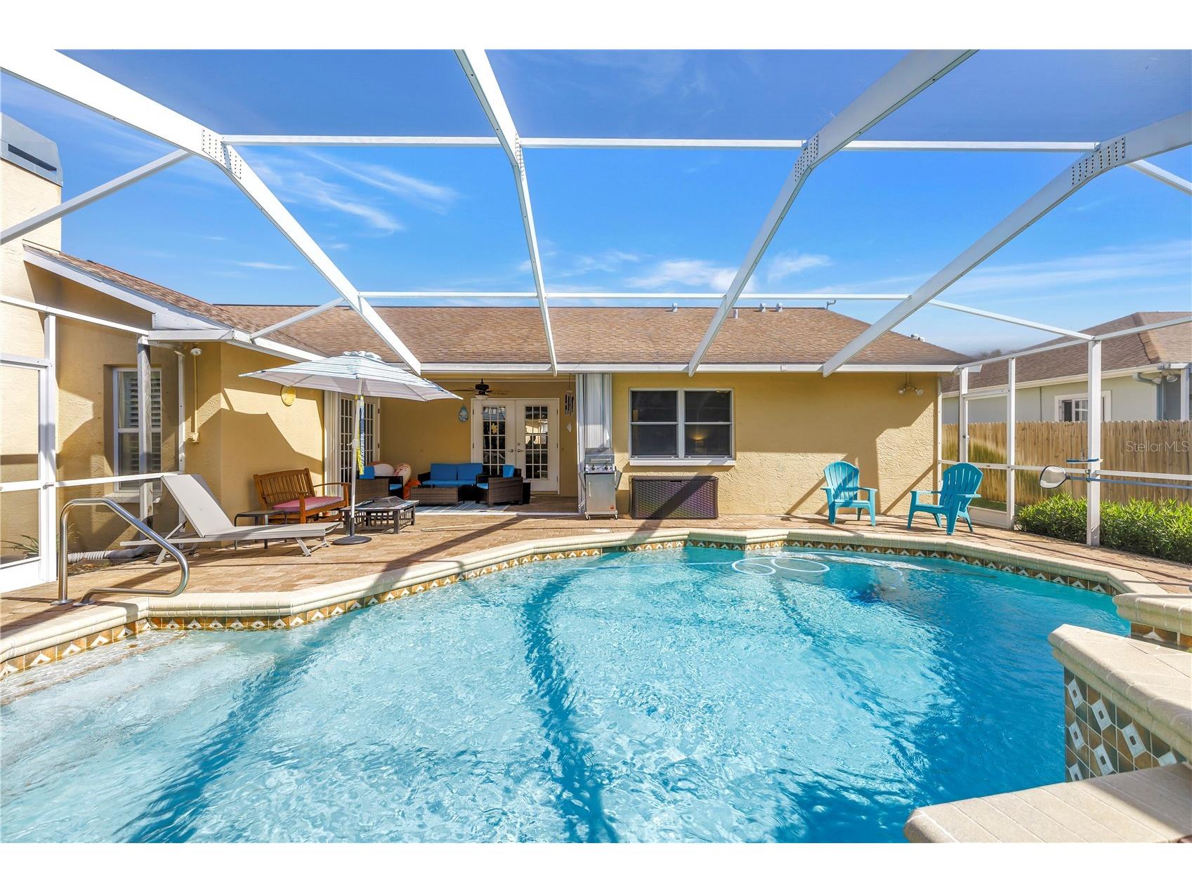 1770 Glen Lakes Boulevard N Saint Petersburg FL 33702 TB8492331 image80