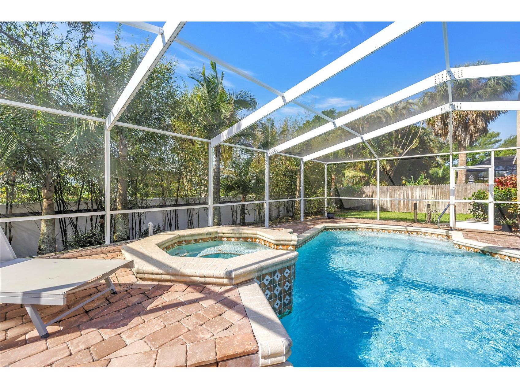 1770 Glen Lakes Boulevard N Saint Petersburg FL 33702 TB8492331 image81